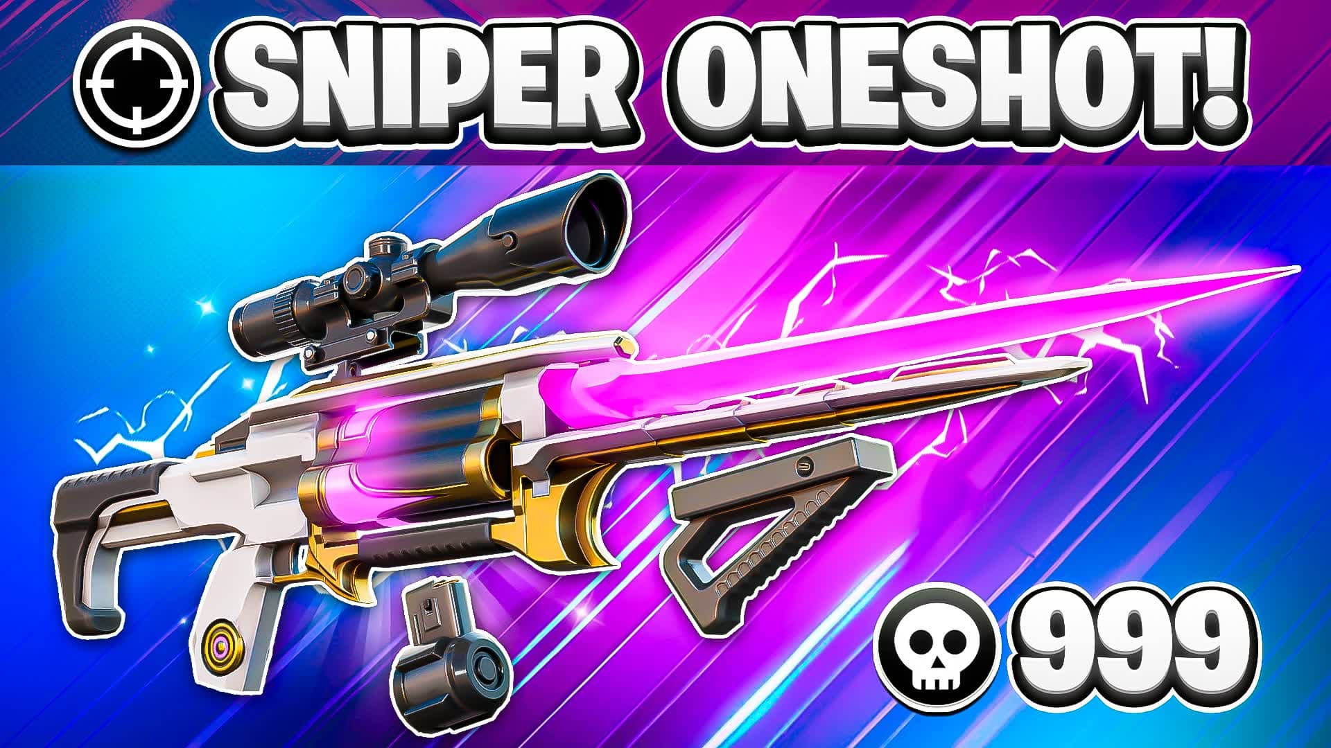 SNIPER ARENA