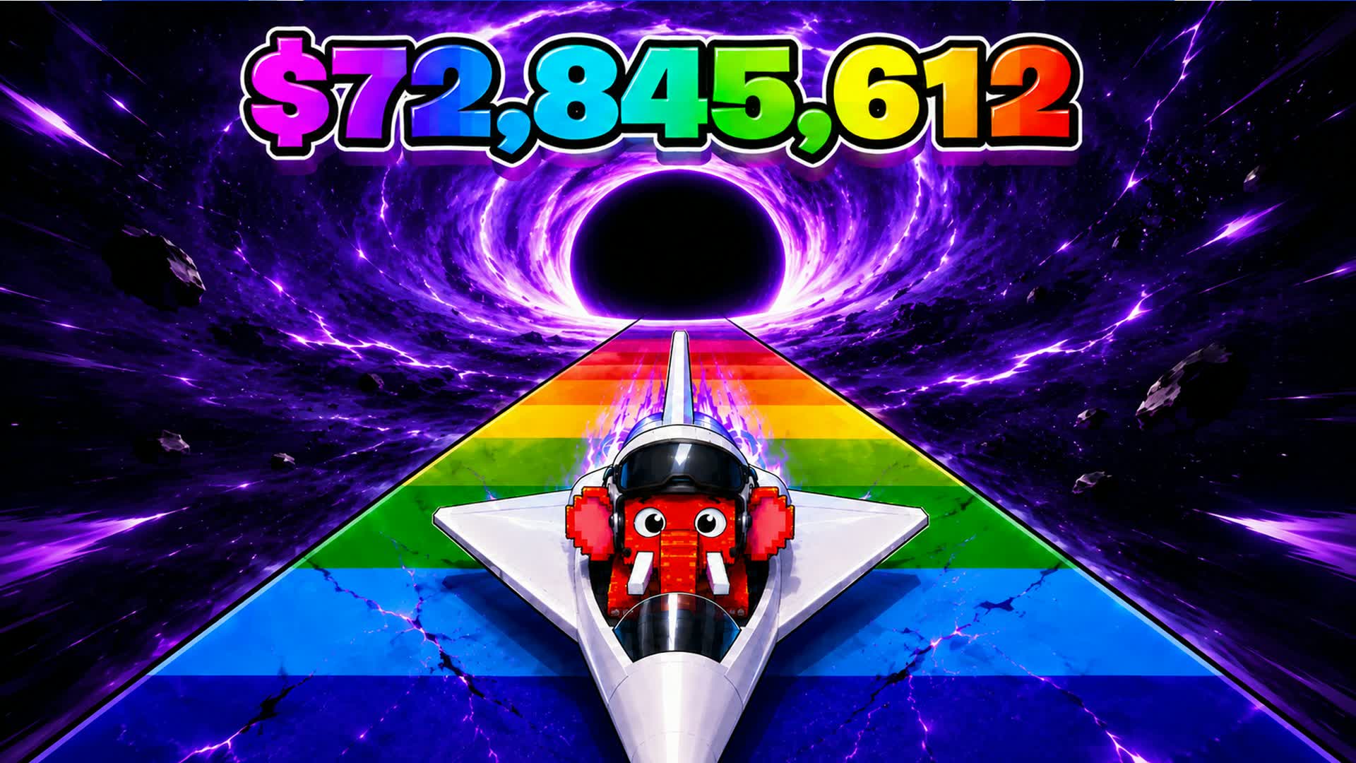 FLY PLANES FOR BRAINROTS