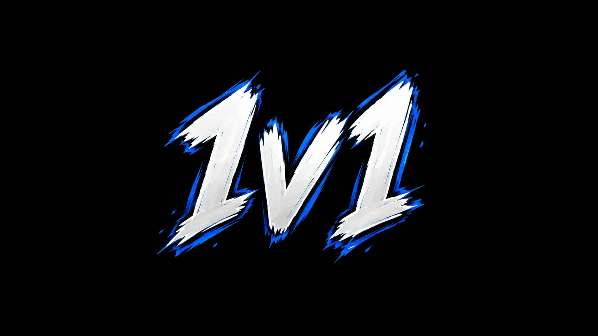 PVP1v1