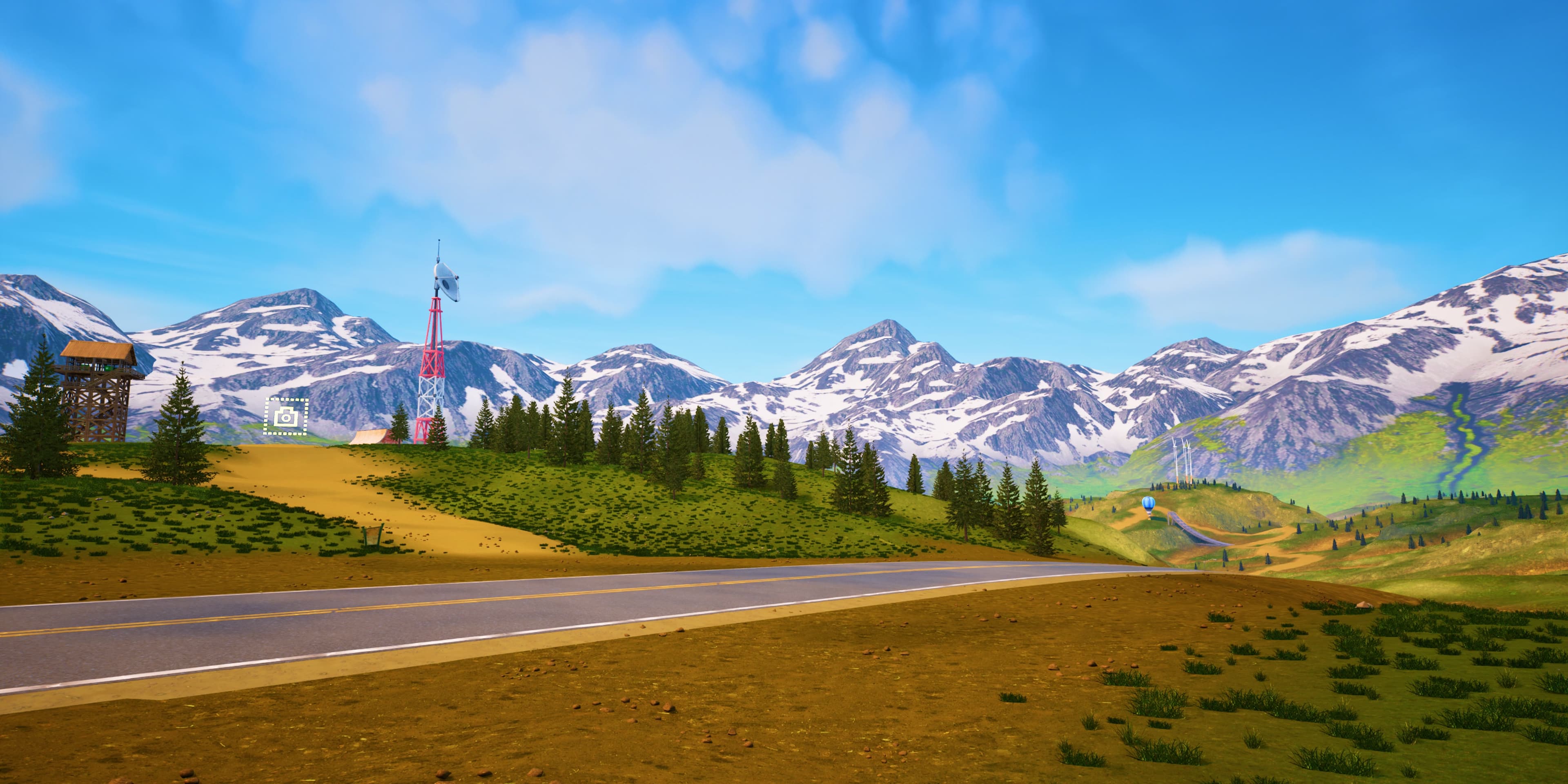 Motocross Stunt Champions 2