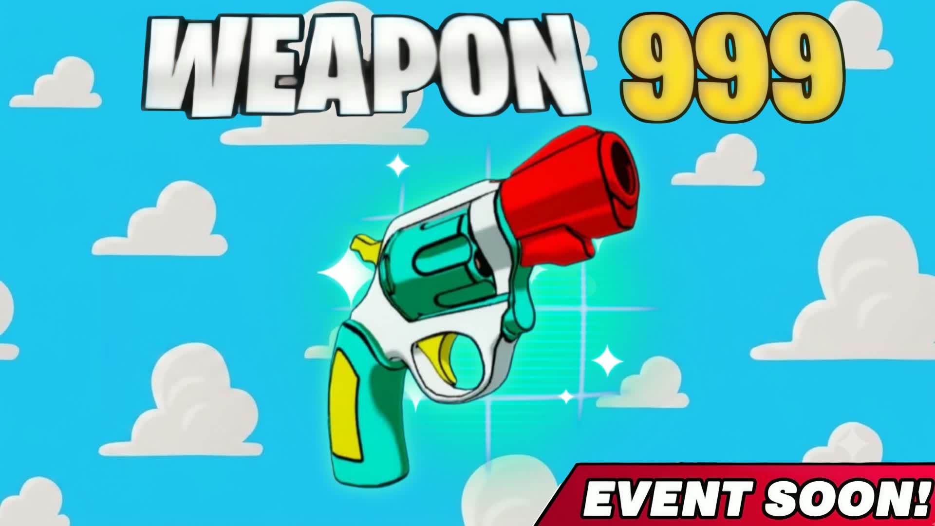 😎 Toys Gun Game 😎