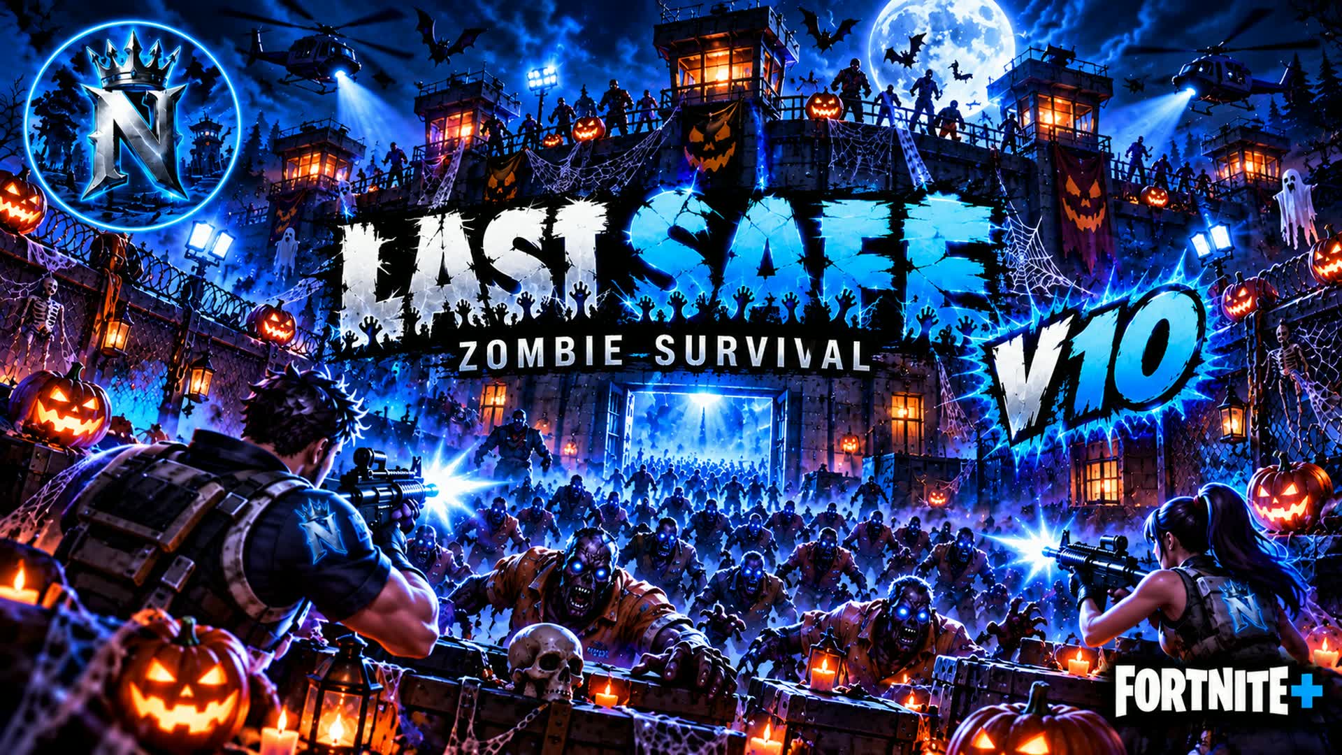 Last_Safe