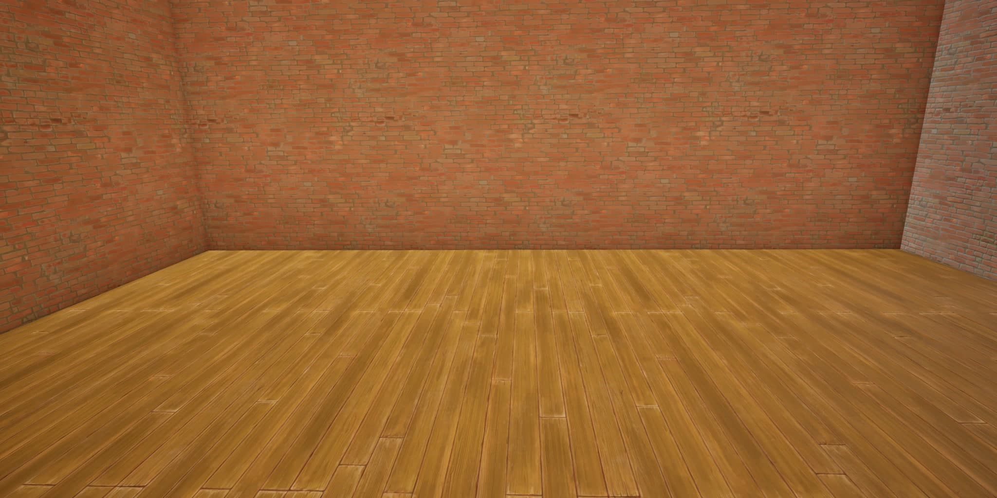 Turbo Boxfights 1v1