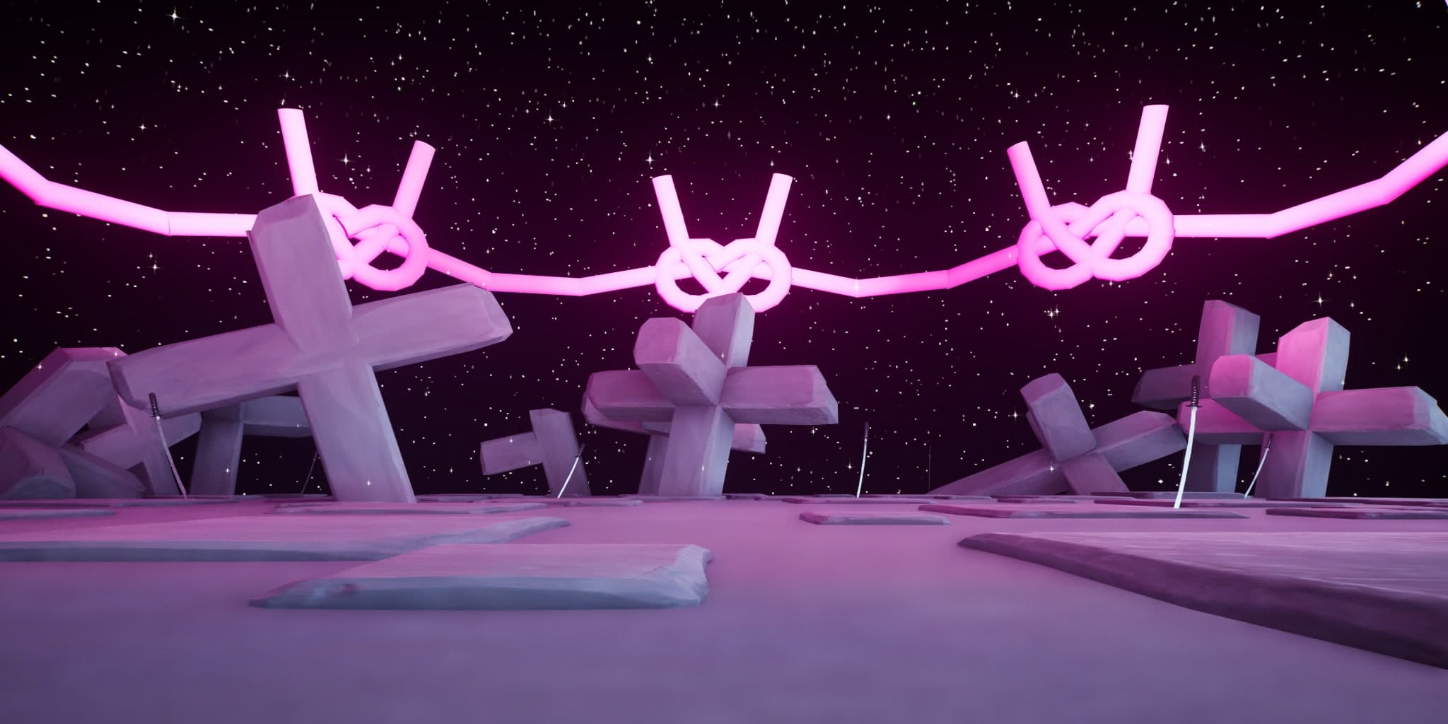 Jujutsu Battles [Reborn]