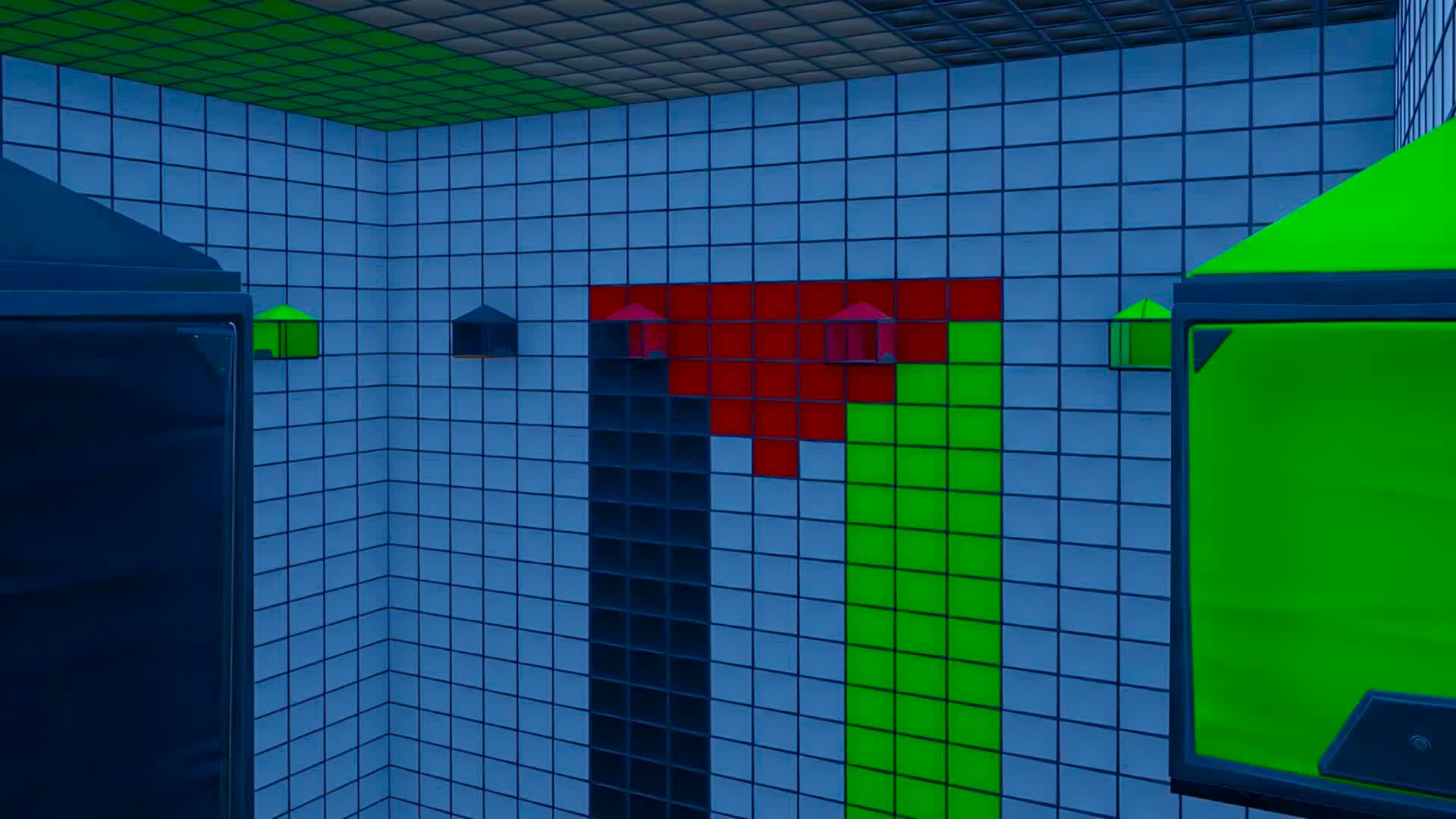 1x1 1c1 1v1