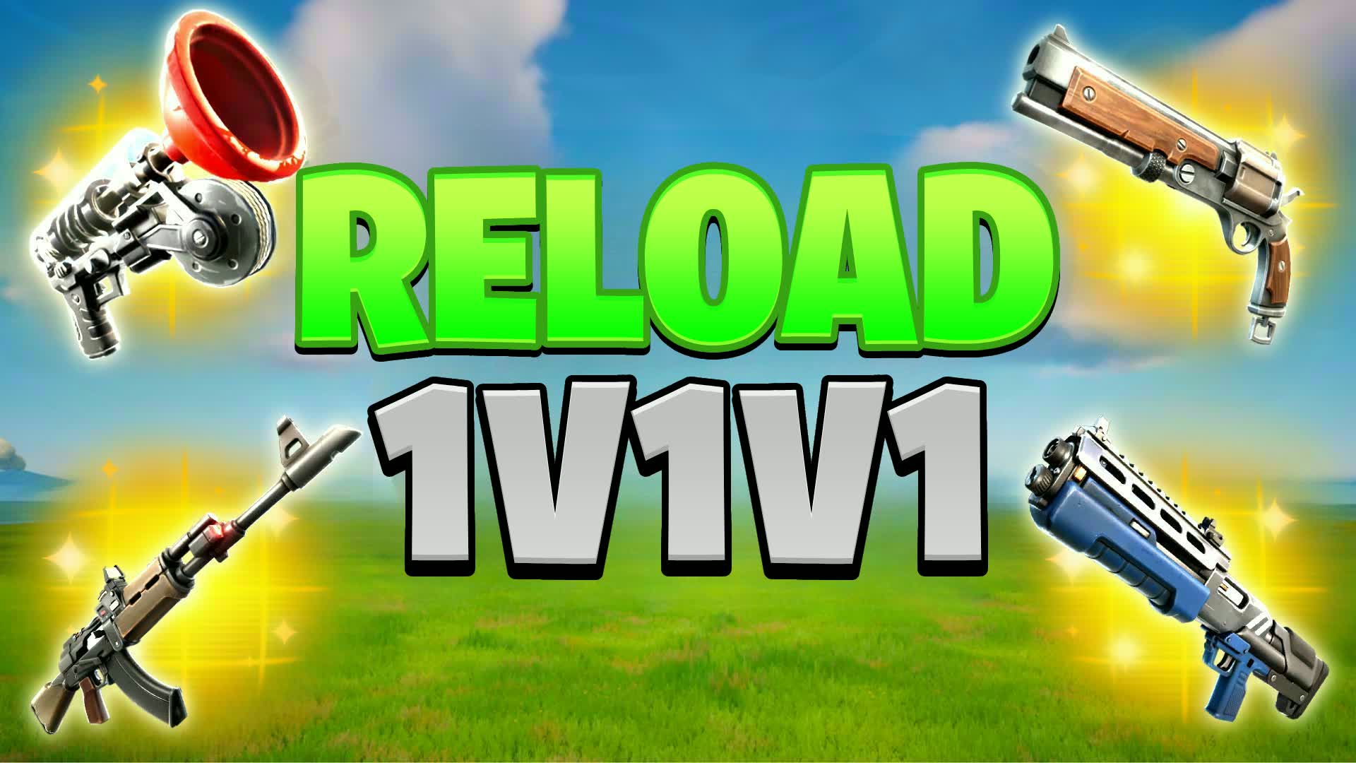 1vs1 S 1 v 1 1vs1 1 vs 1