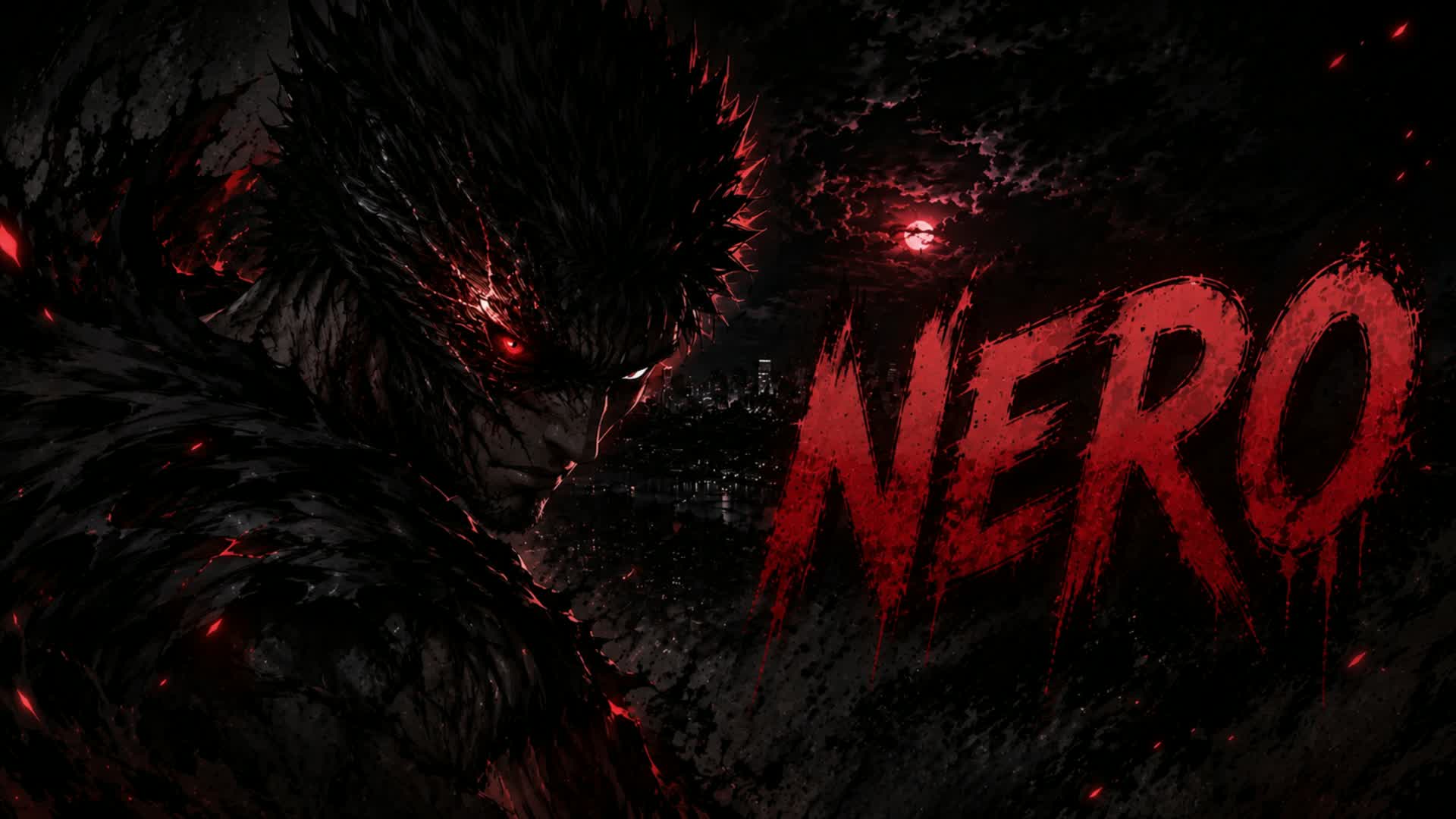 NERO