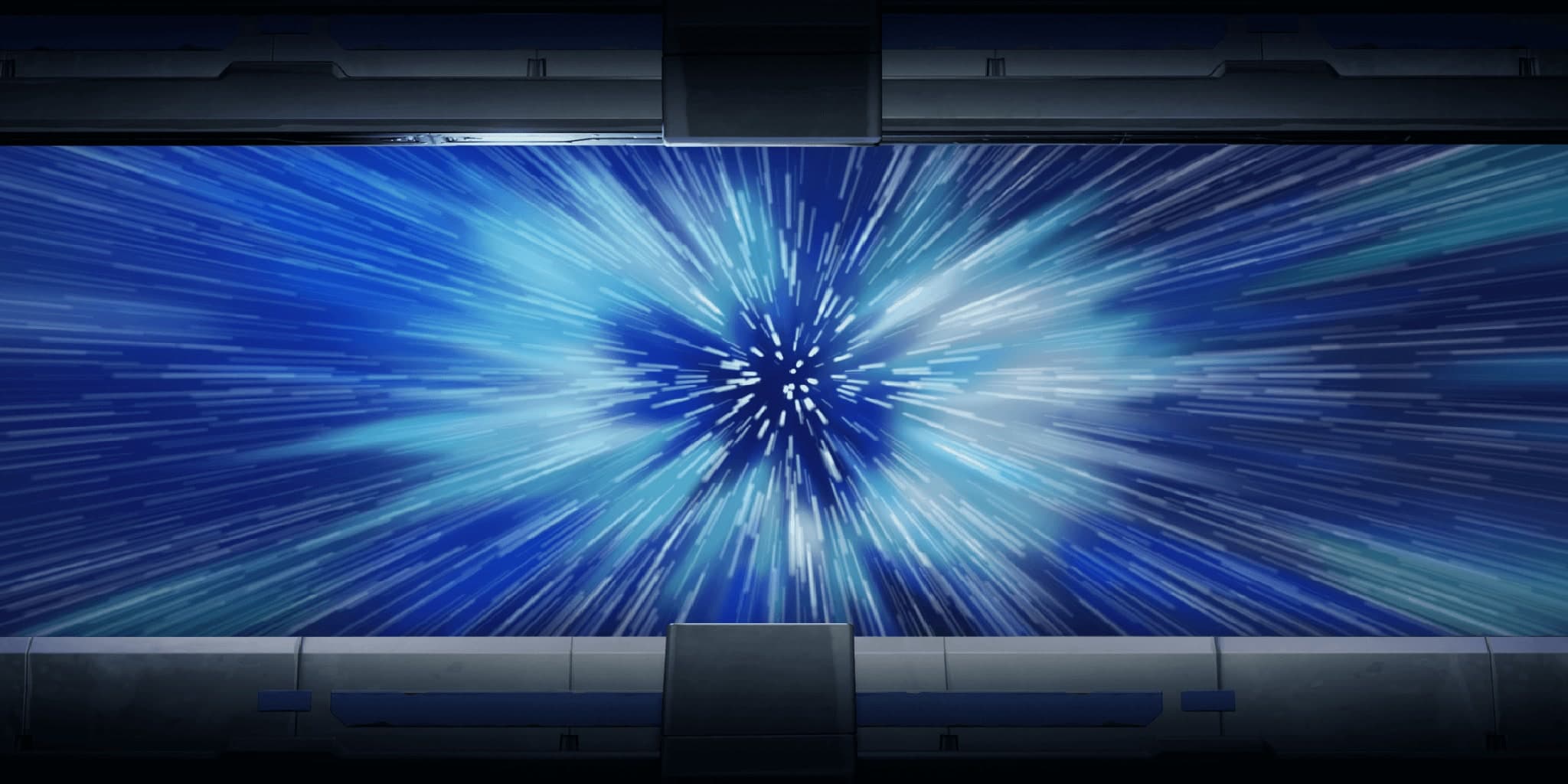 Star Wars: Boss Battle