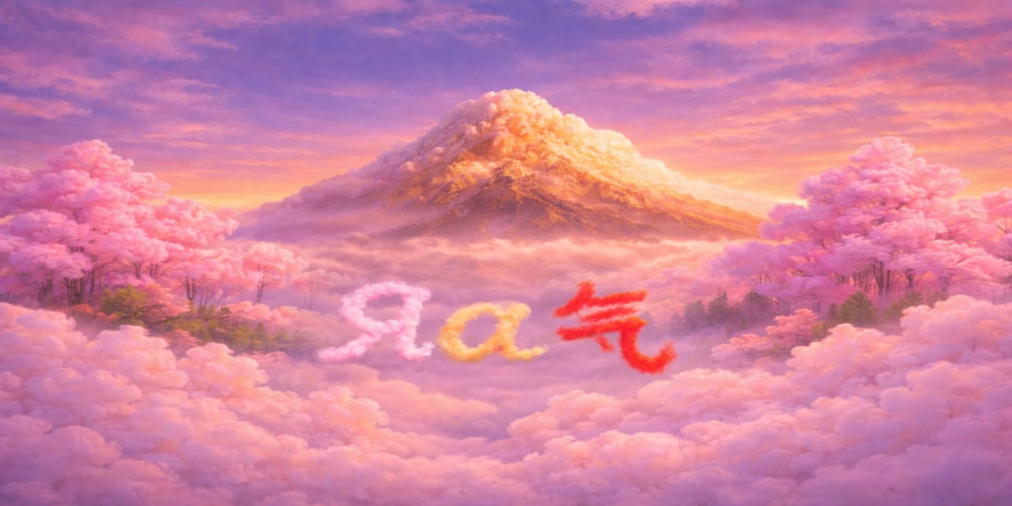 Ra PARTY  2.3