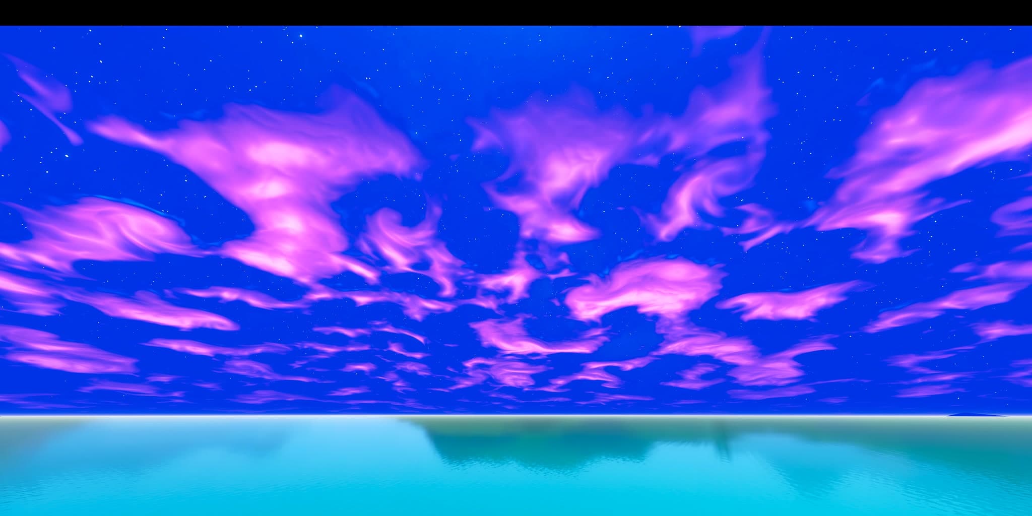 Piz 1v1 Build Fights [Practice]