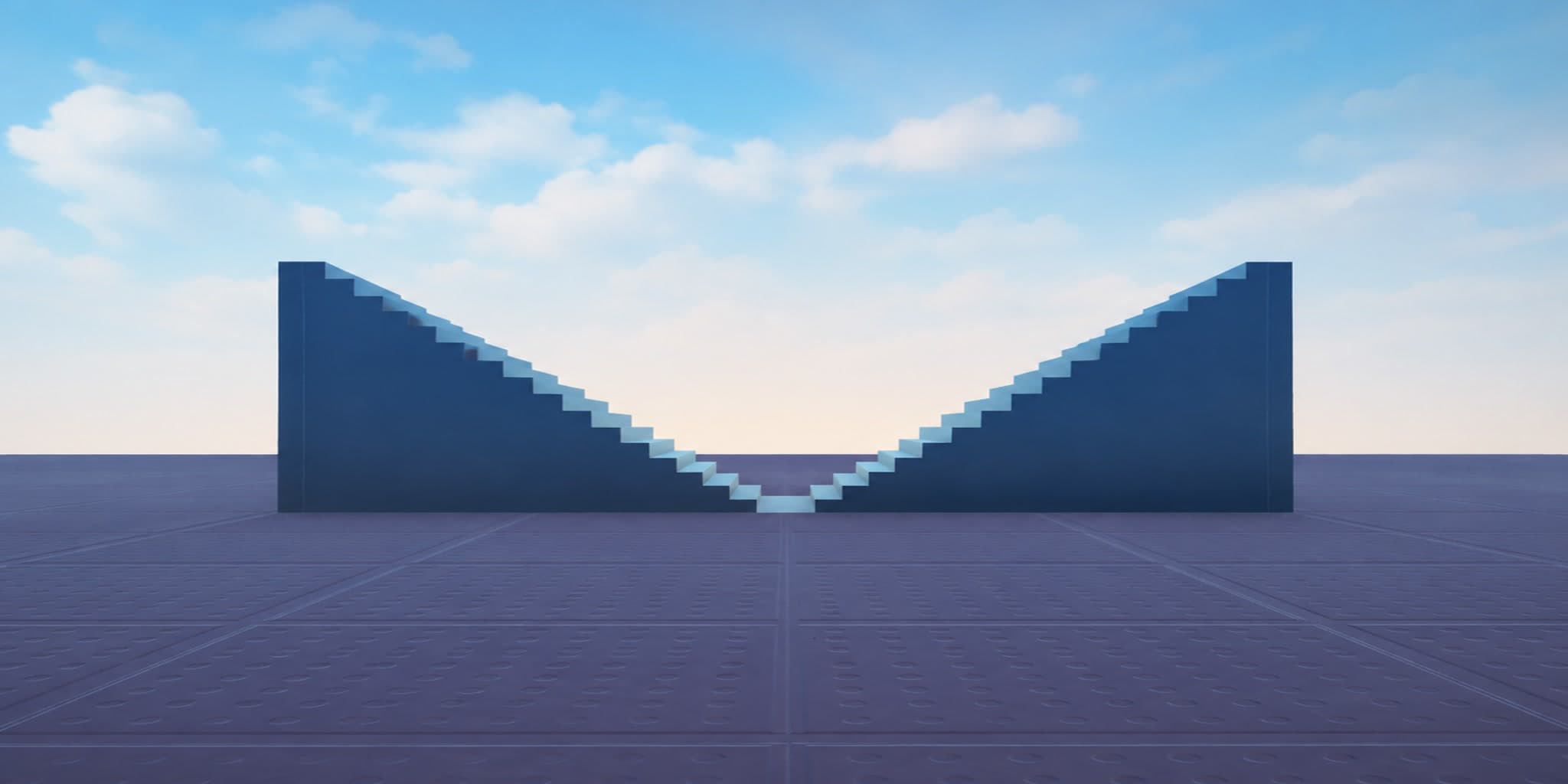 1V1 BUILD FIGHT PRO