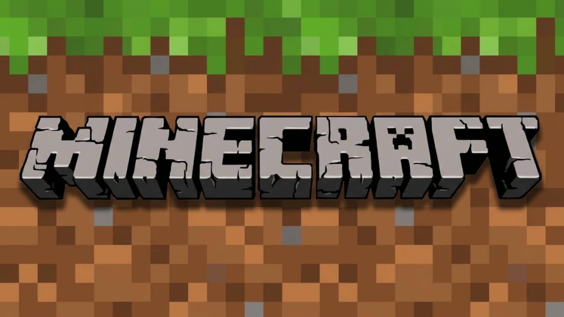 1X1 1C1 1V1 CRAFT