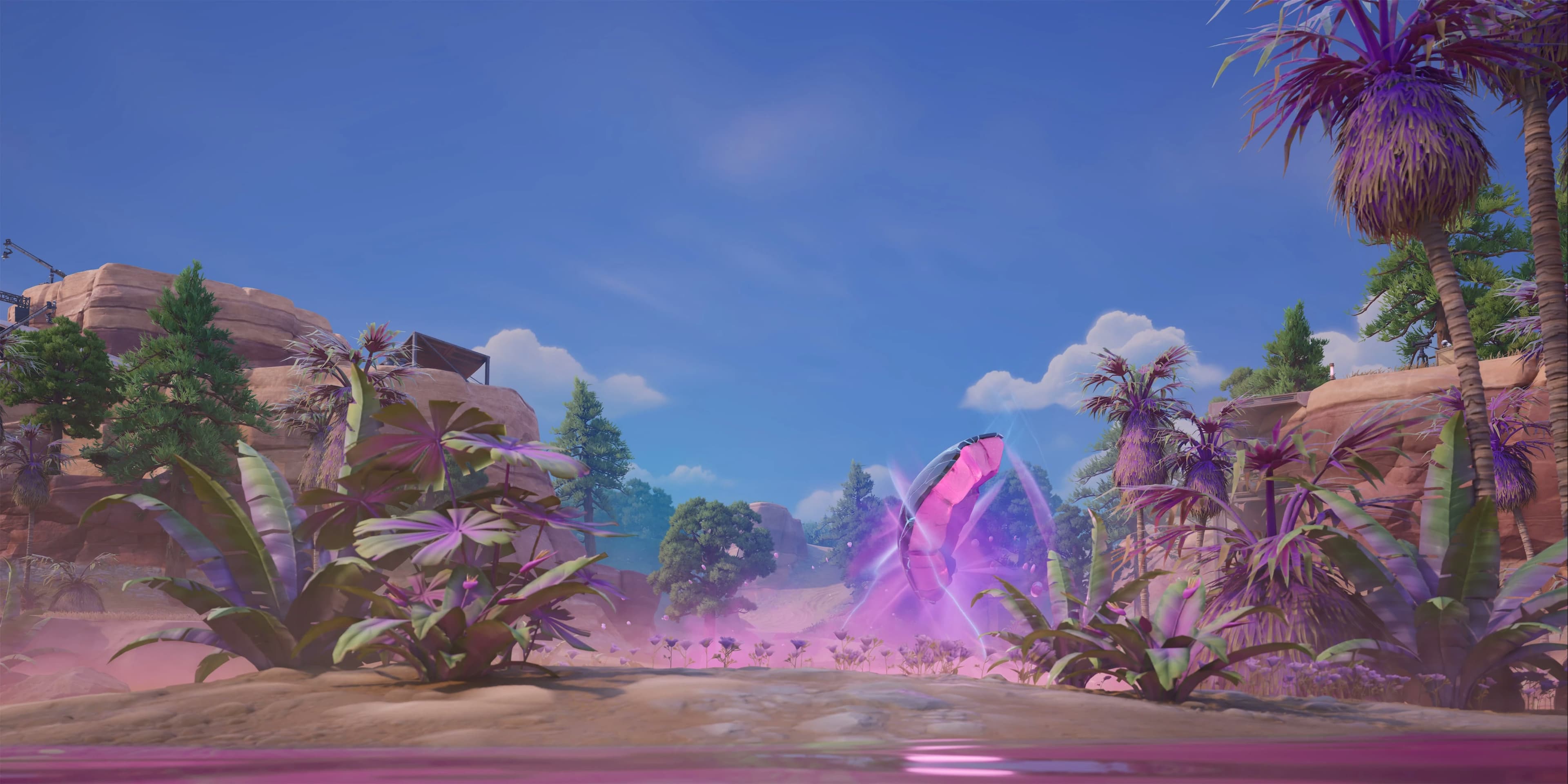 High Stakes Summer Replay