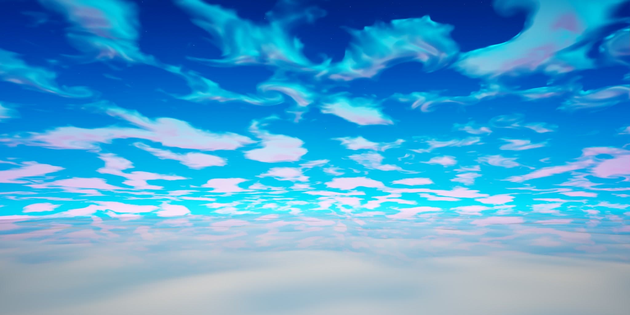 FLY FOR BRAINROTS [ISLANDS]