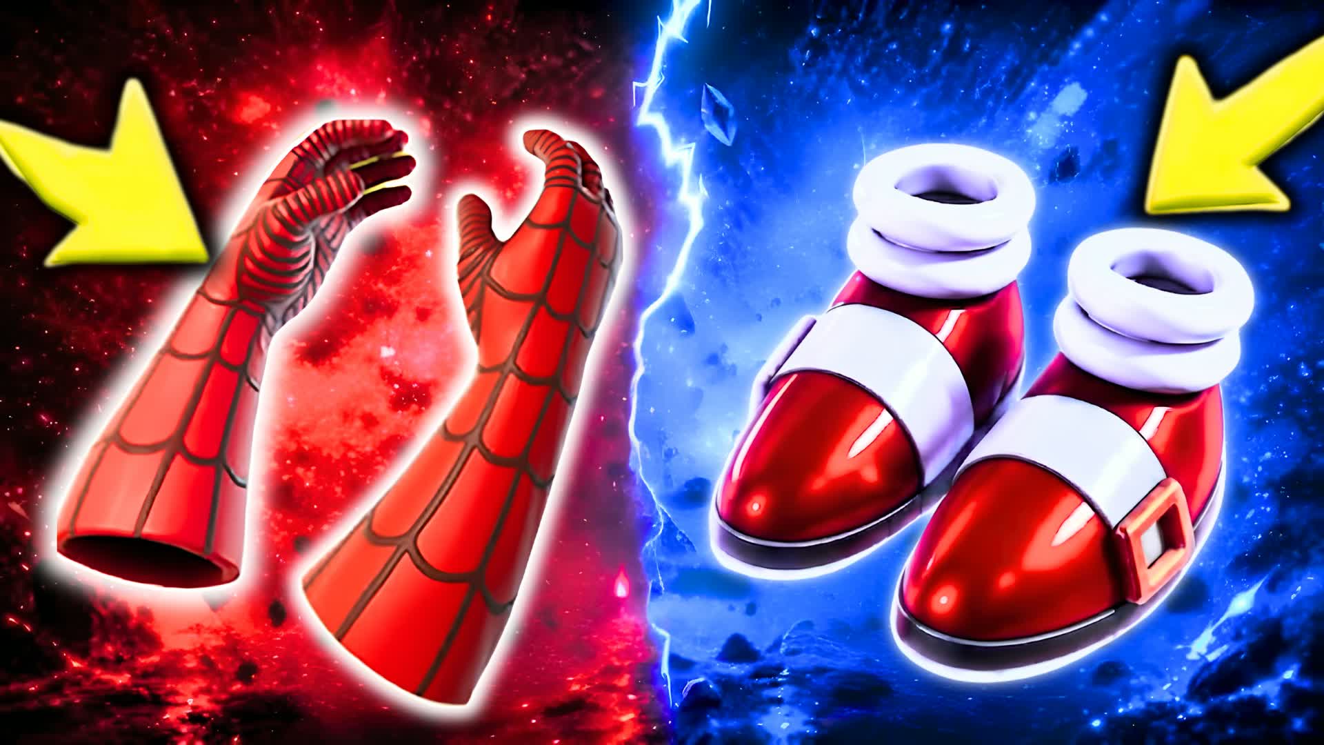 NEW COMBAT ⭐ STAR WARS ADVENTURE  🚗