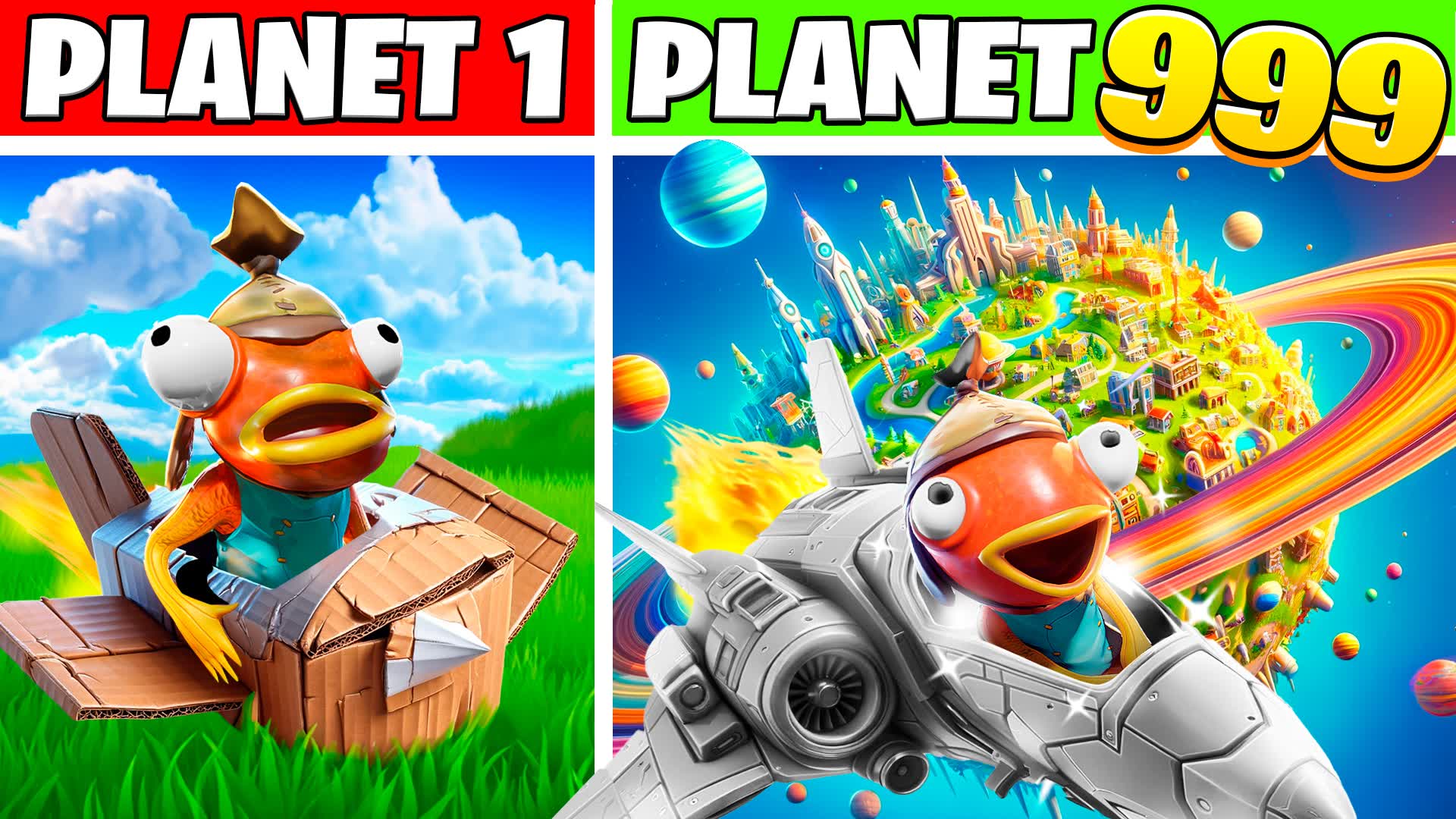 ROCKET TYCOON 🚀[UPDATE]