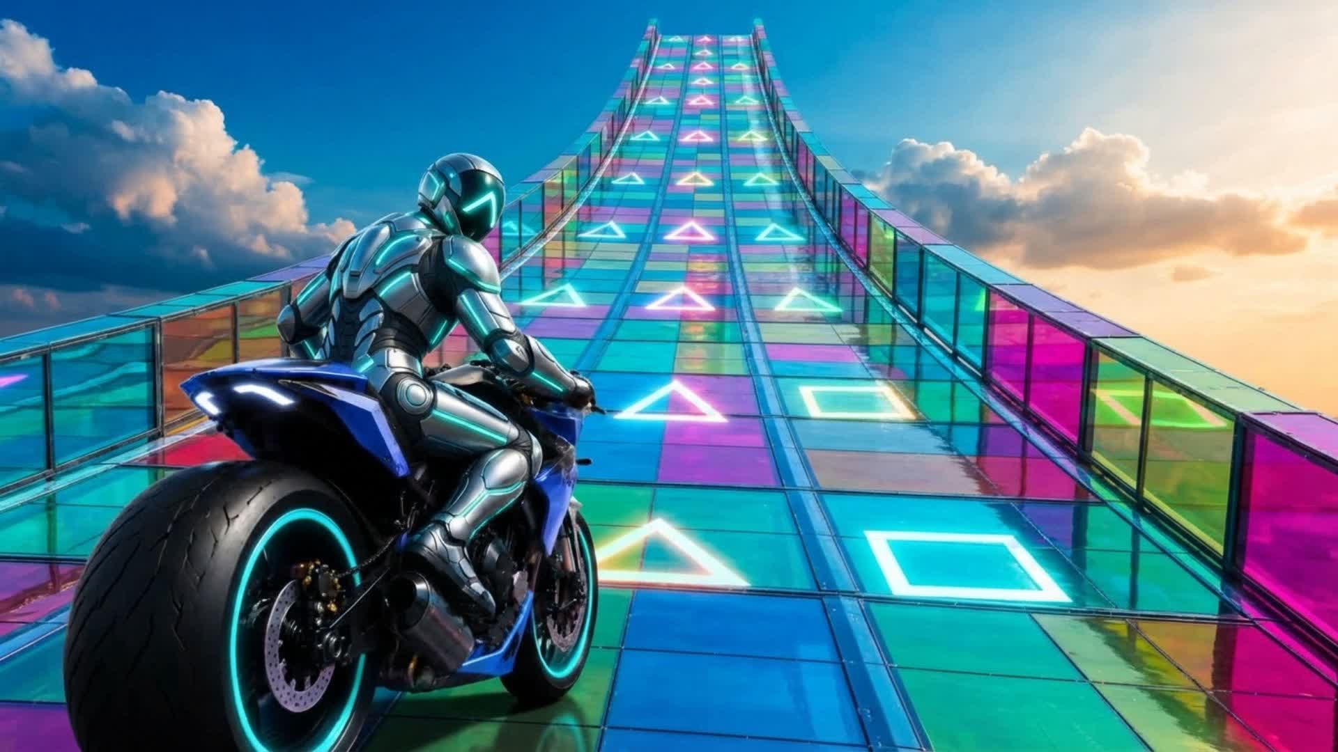 CARROS VELOZES - JOGO DE CARROS 2026