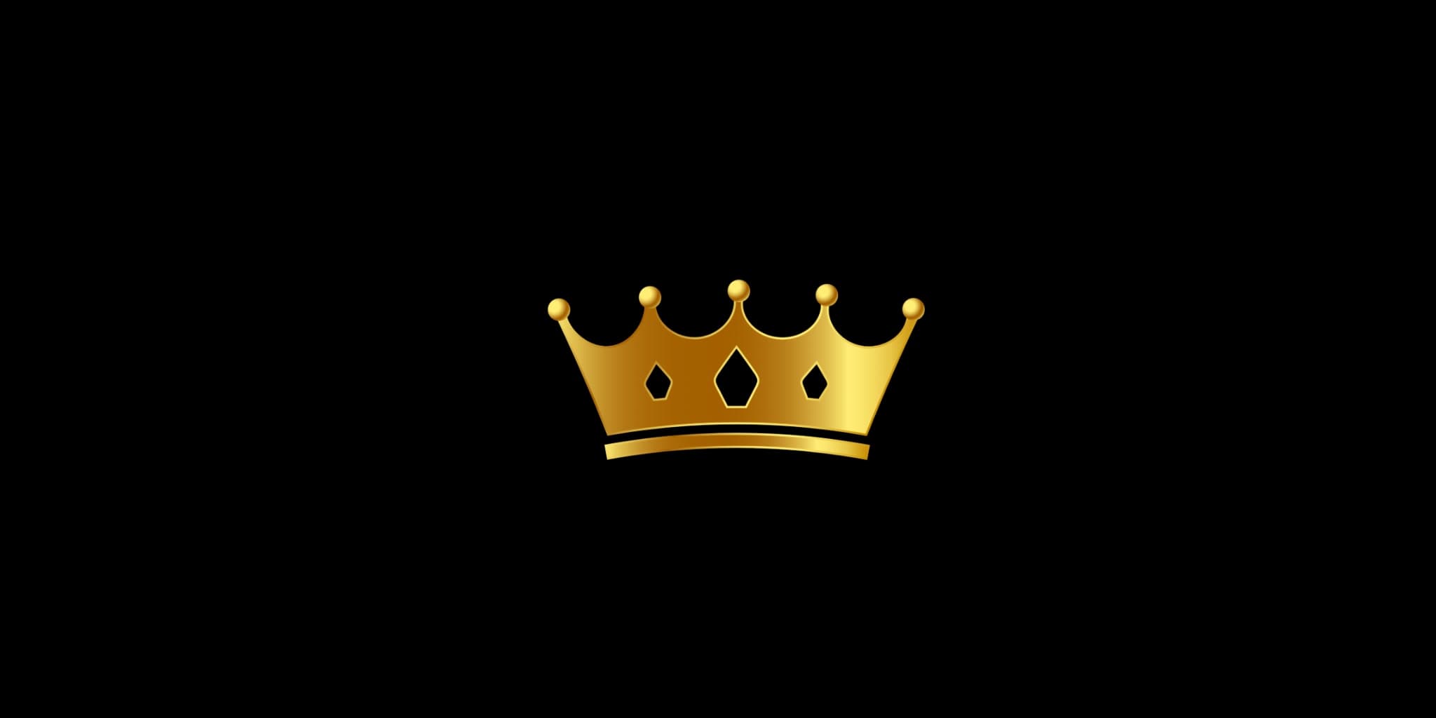 Escape Room - Escape Kings