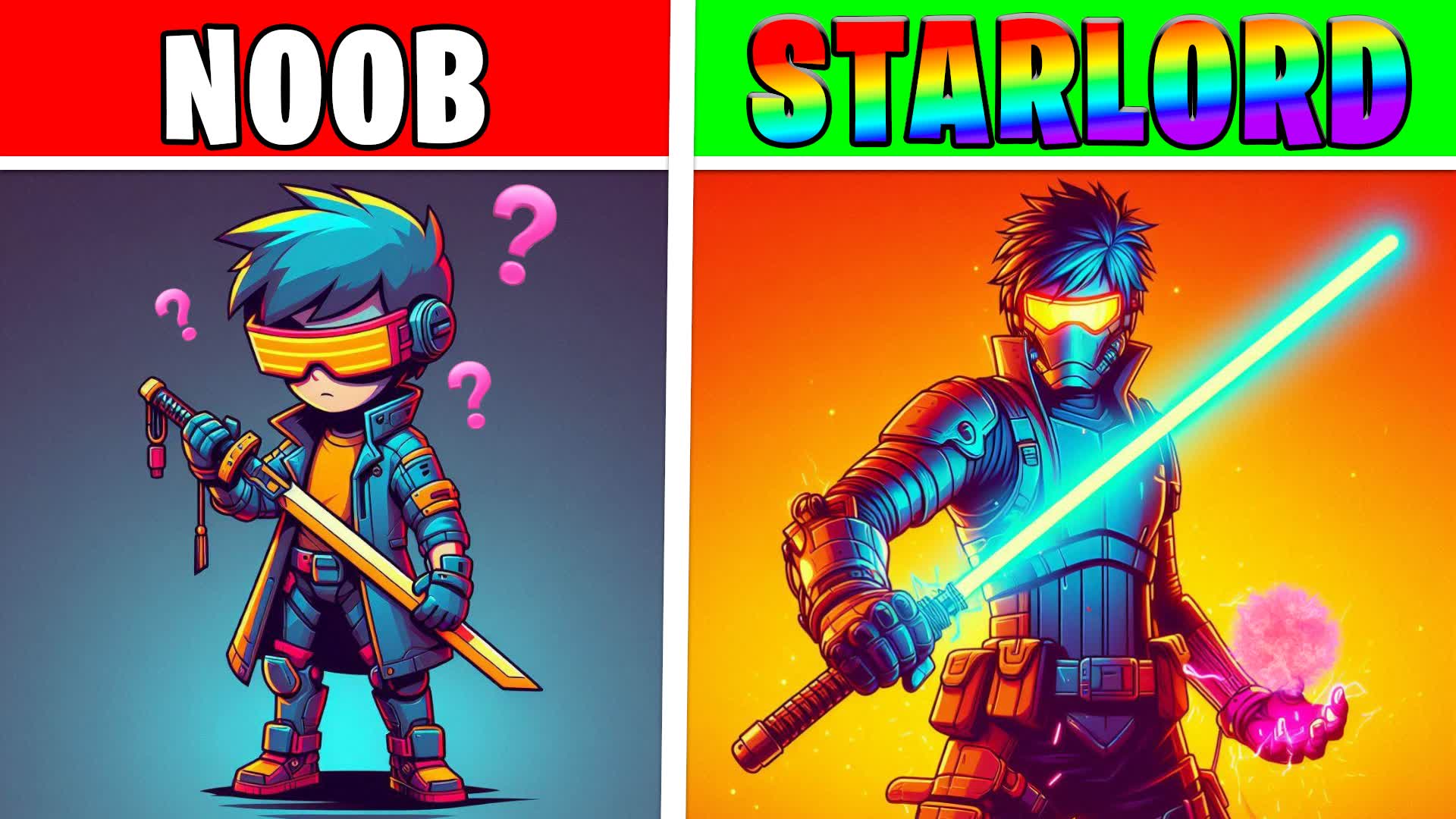[ARPG] STARWAR