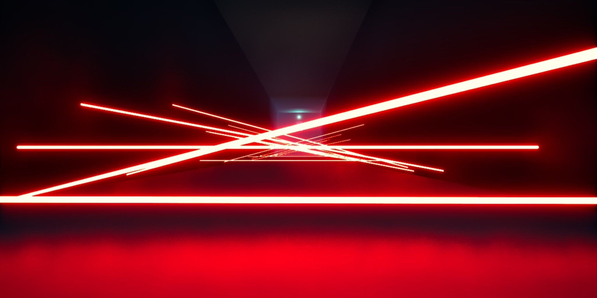 Secret Agent Deathrun