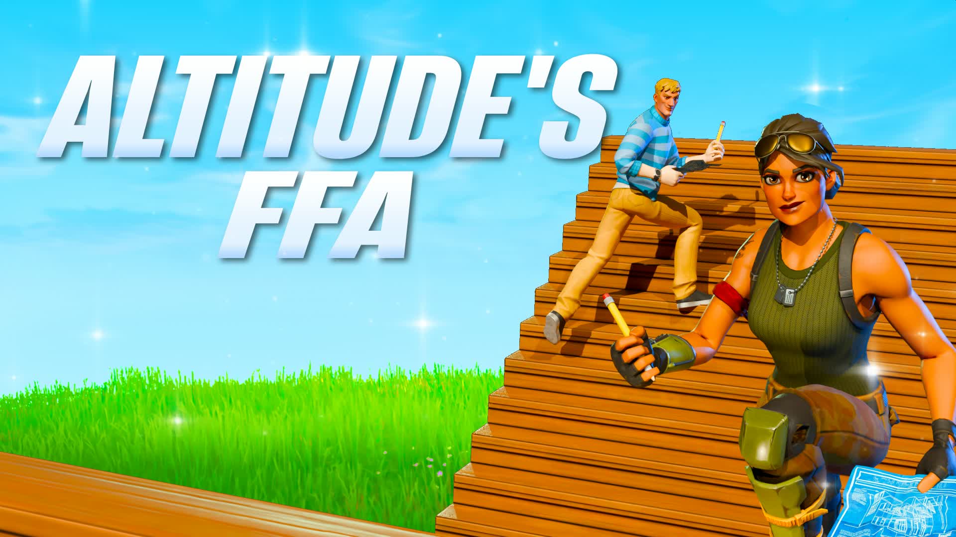 ALTITUDE'S FFA [OG MOVEMENT] 🎃