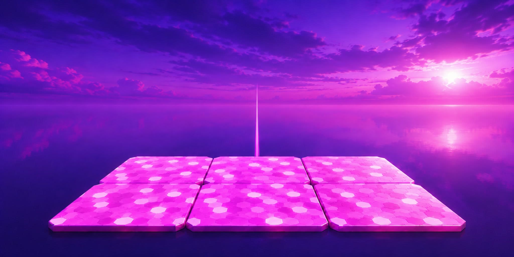 INFINITE SLIDE AND CHILL