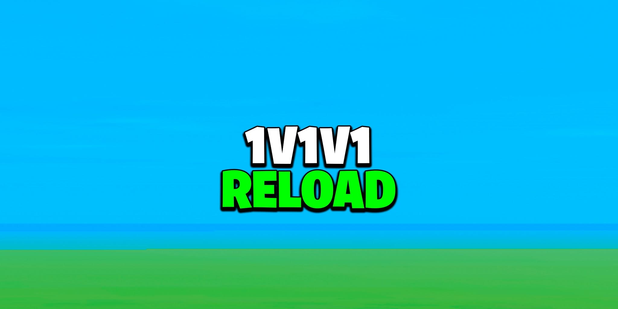 TILTED MEGA 1V1V1 (FFA) 🎯
