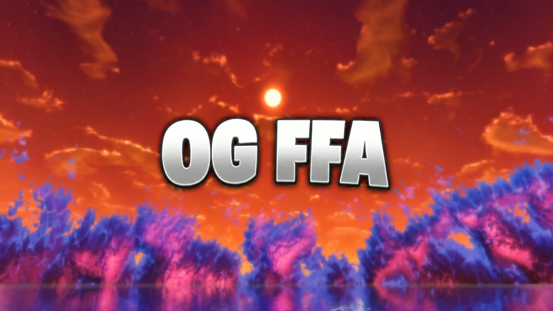 ZXRKE'S FFA [OG MOVEMENT]