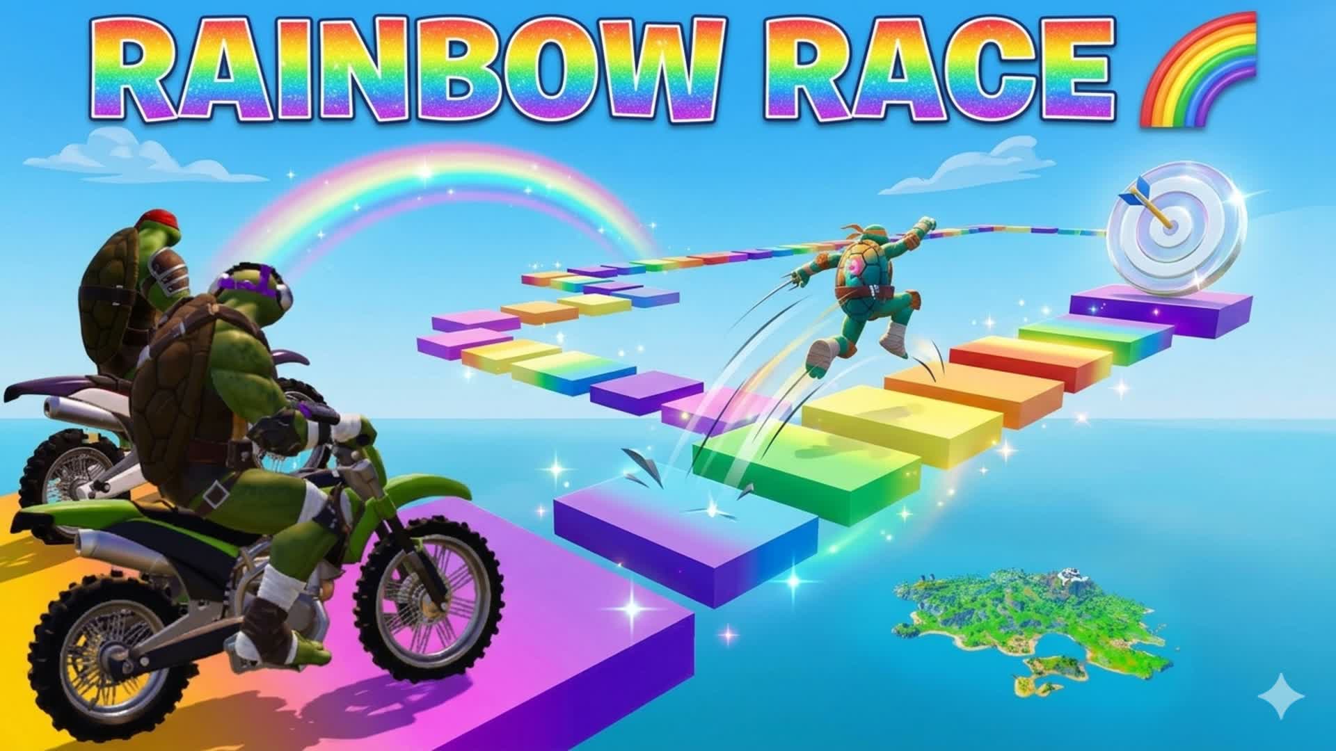 CAR GAME SUPER