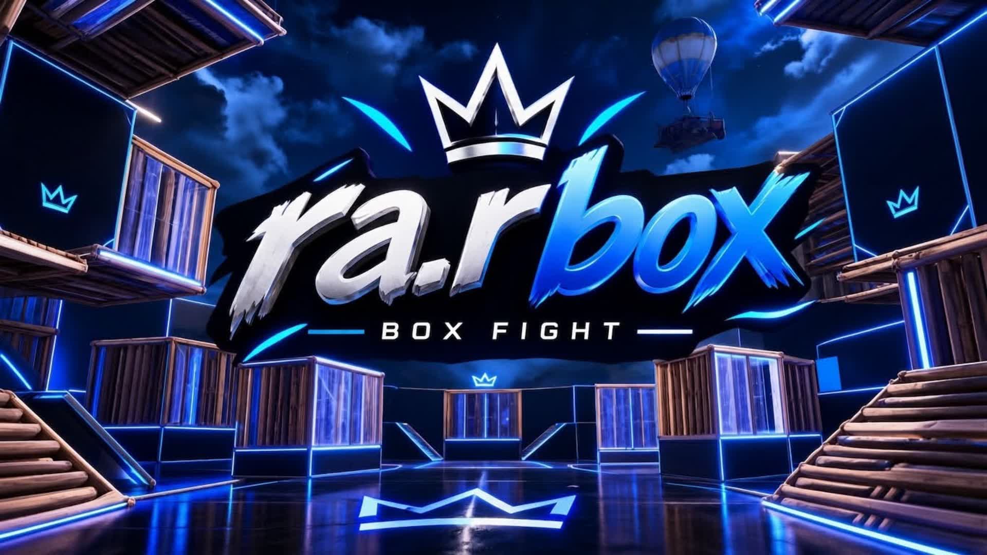 ra.rbox