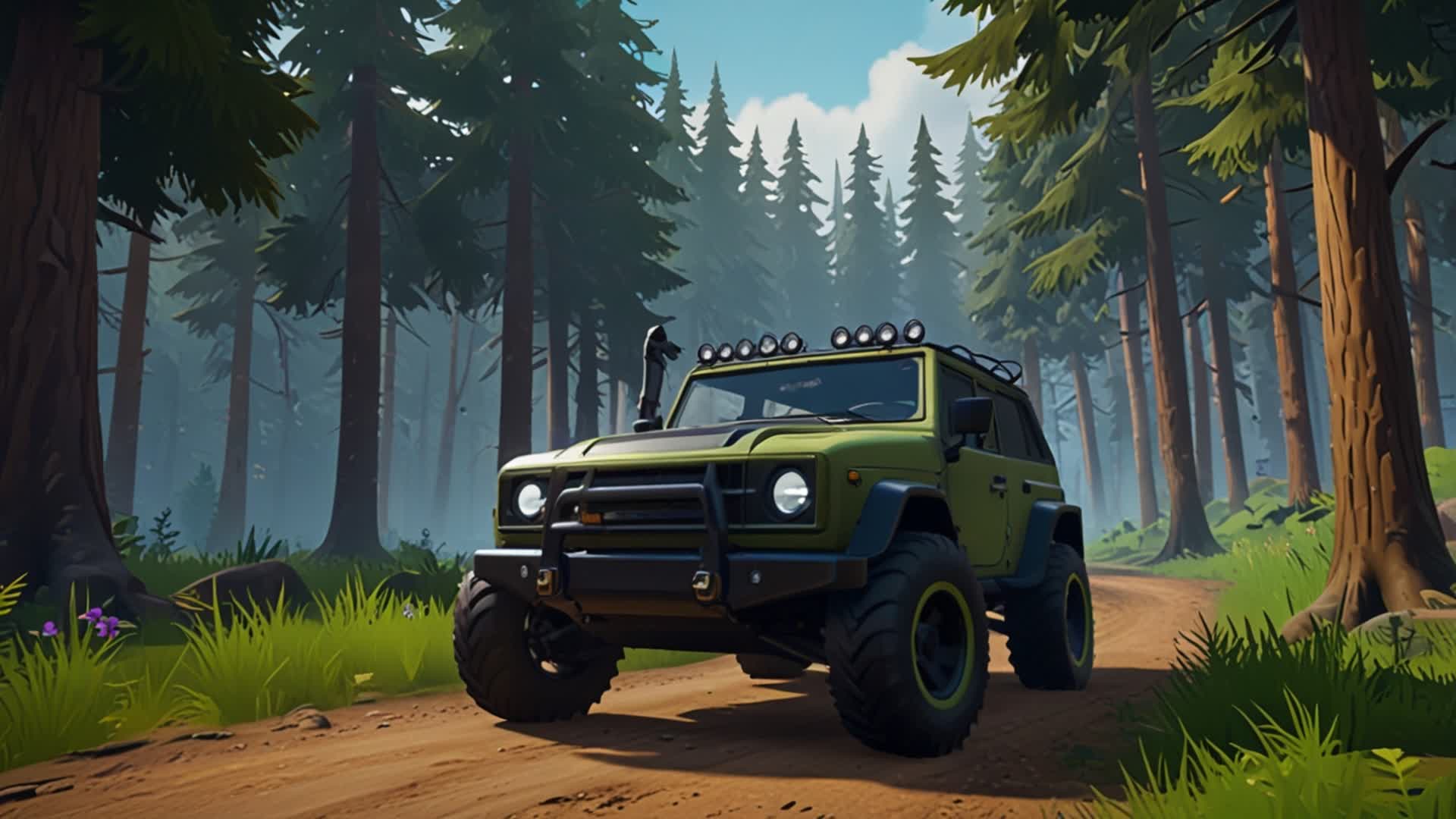 🚗 CAR GAMES 🕹️ CITY NEW FREE FOR ALL 4