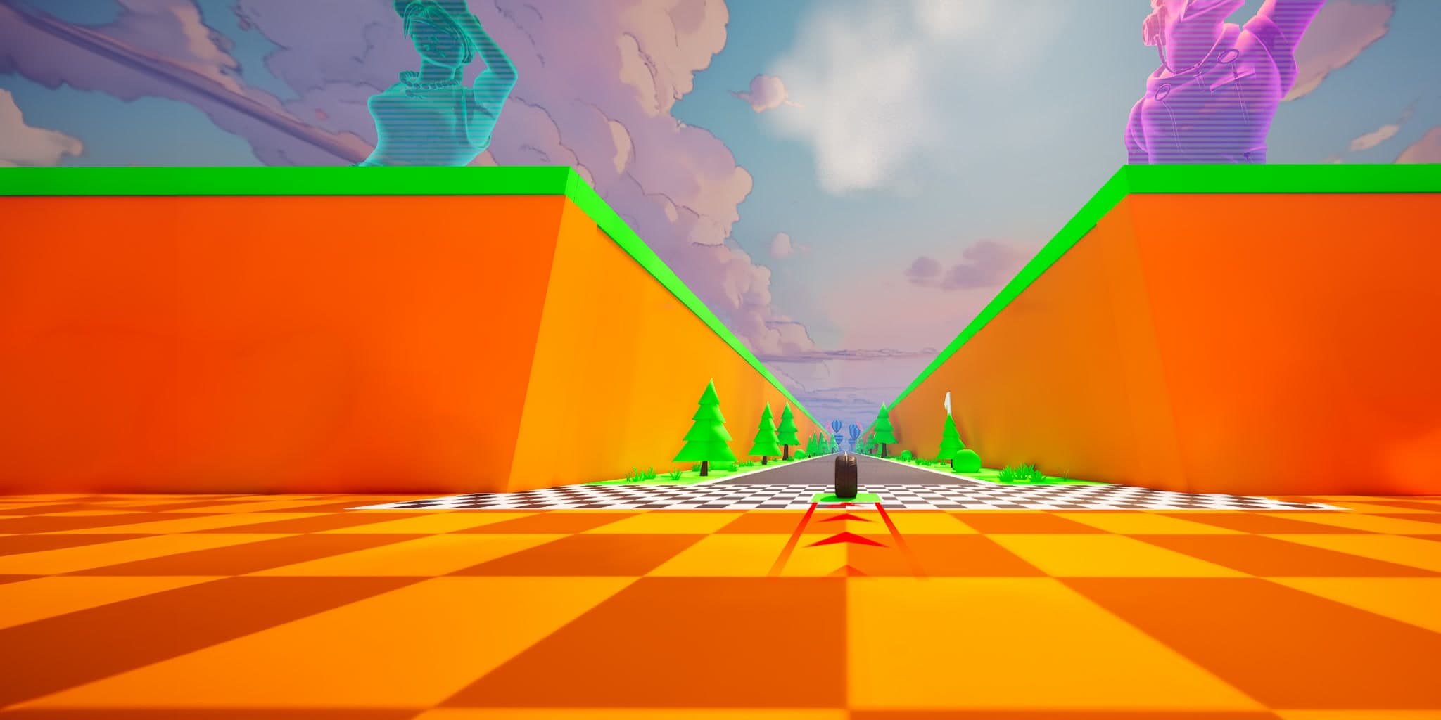 TUNING CARS FOR BRAINROTS