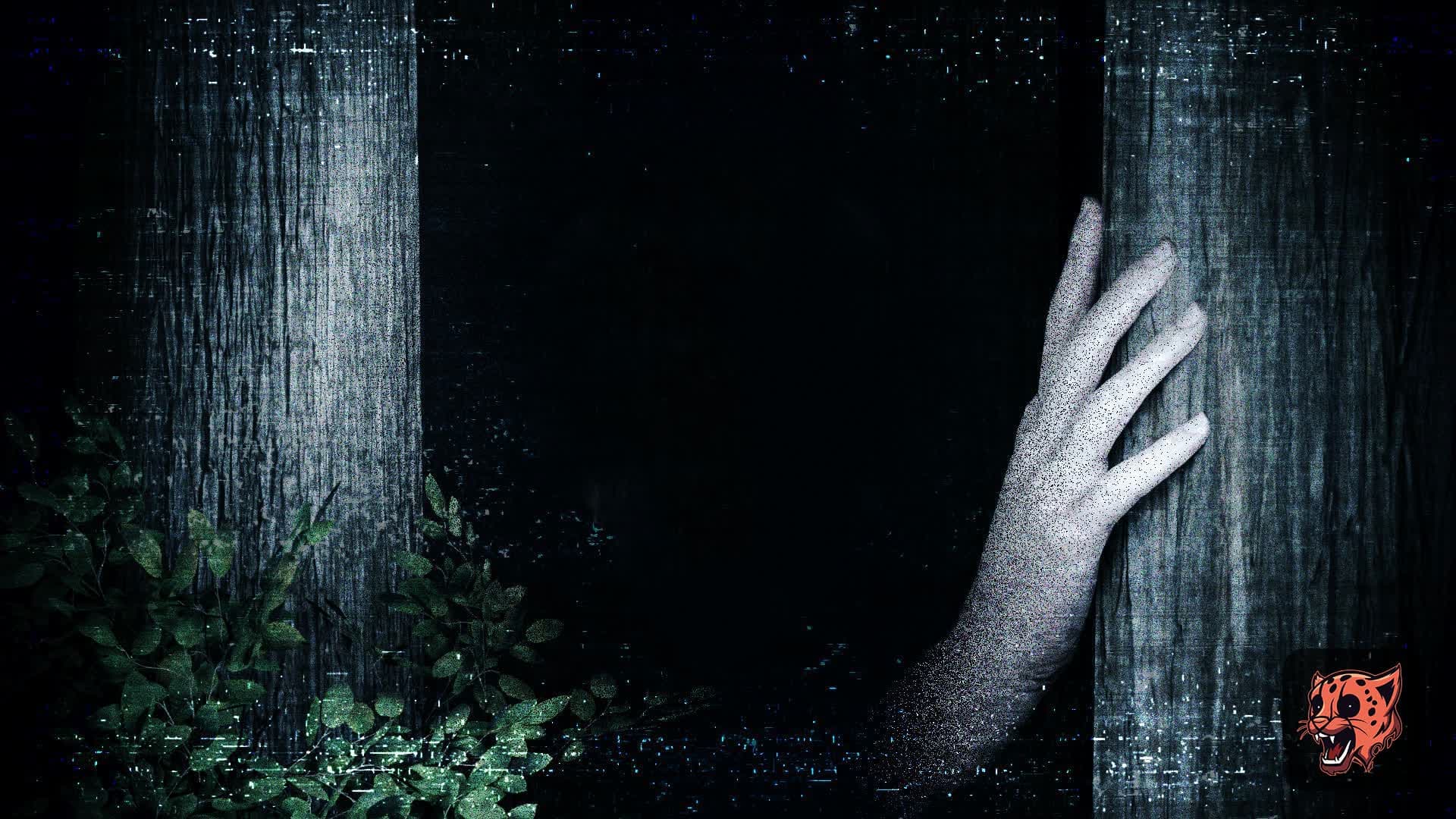 The Woods🌲 [Horror]