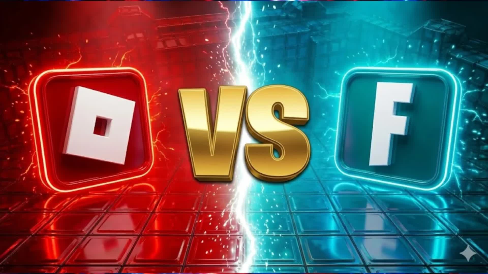 UNC RED VS BLUE SUPER