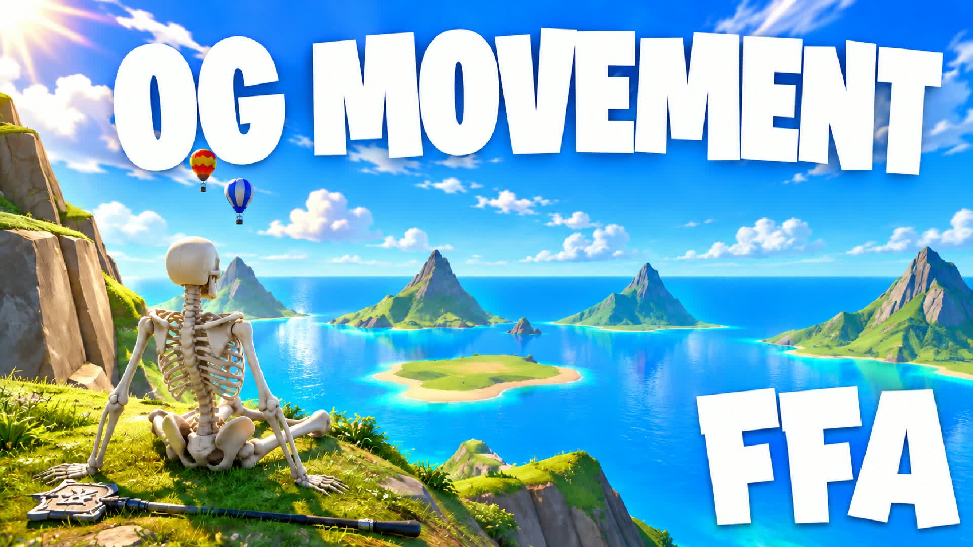 OOGGHI'S OG MOVEMENT FFA