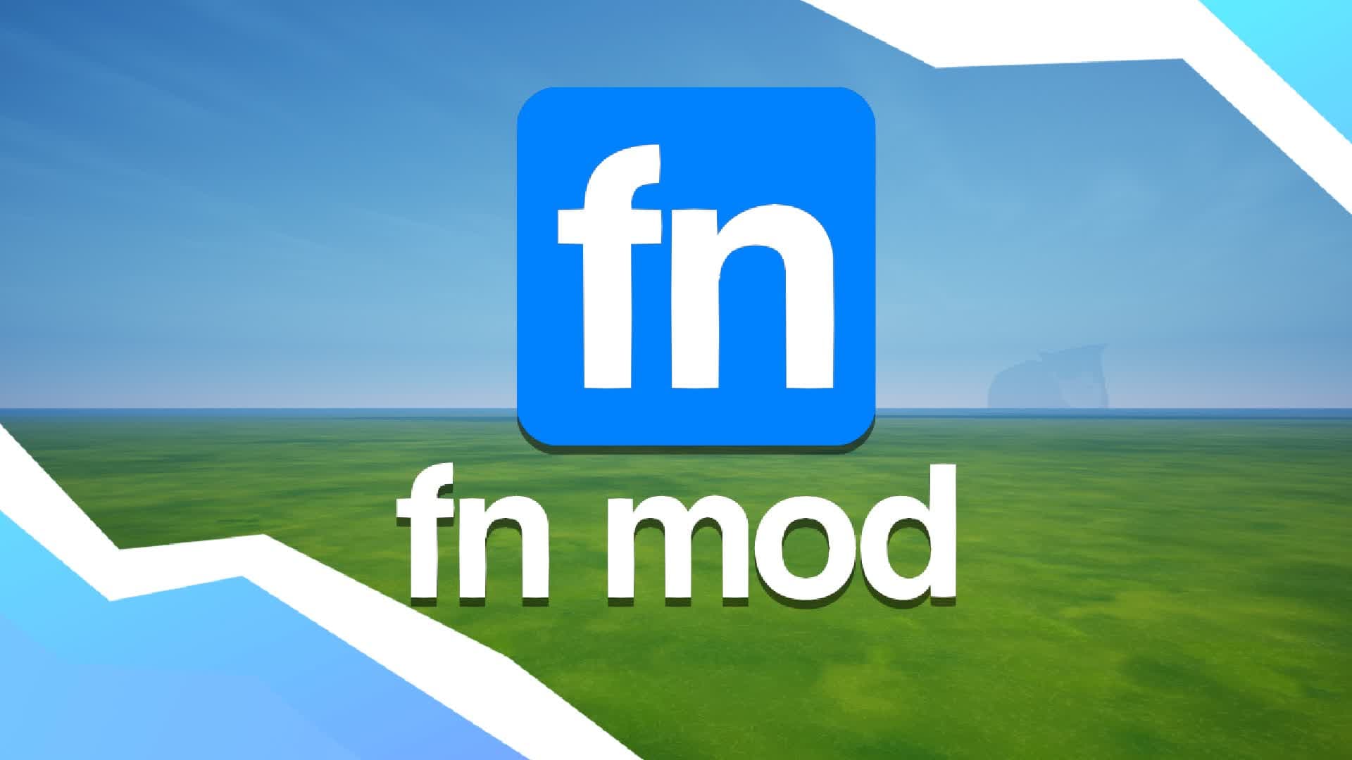 FN MOD SUPERFLAT