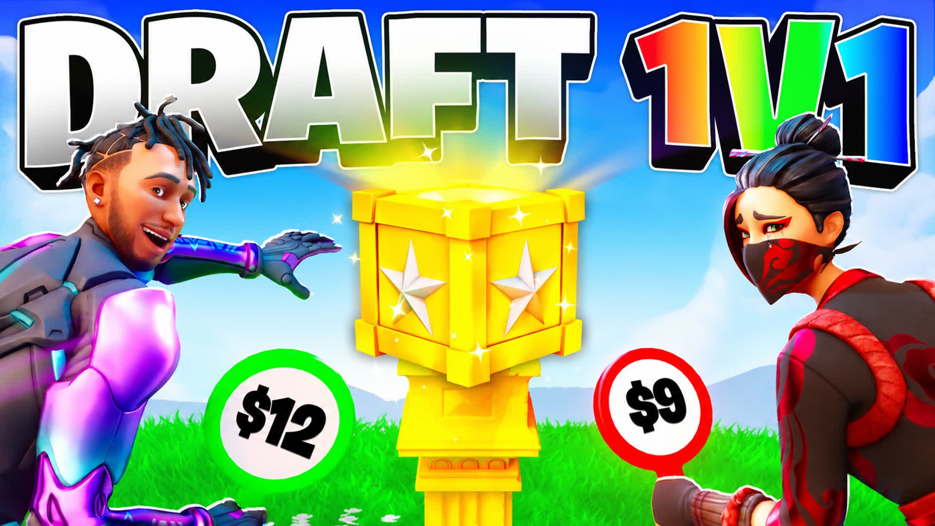 DRAFT 1V1 - PIMS