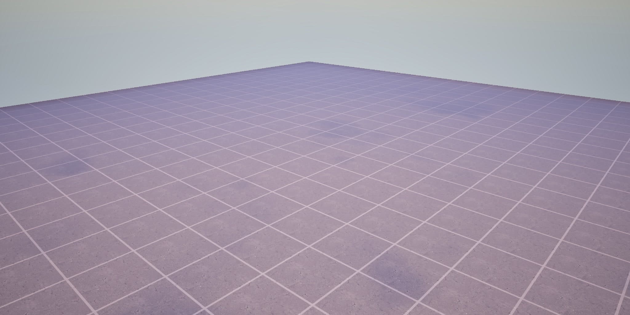 1v1v1 Free build Free for All