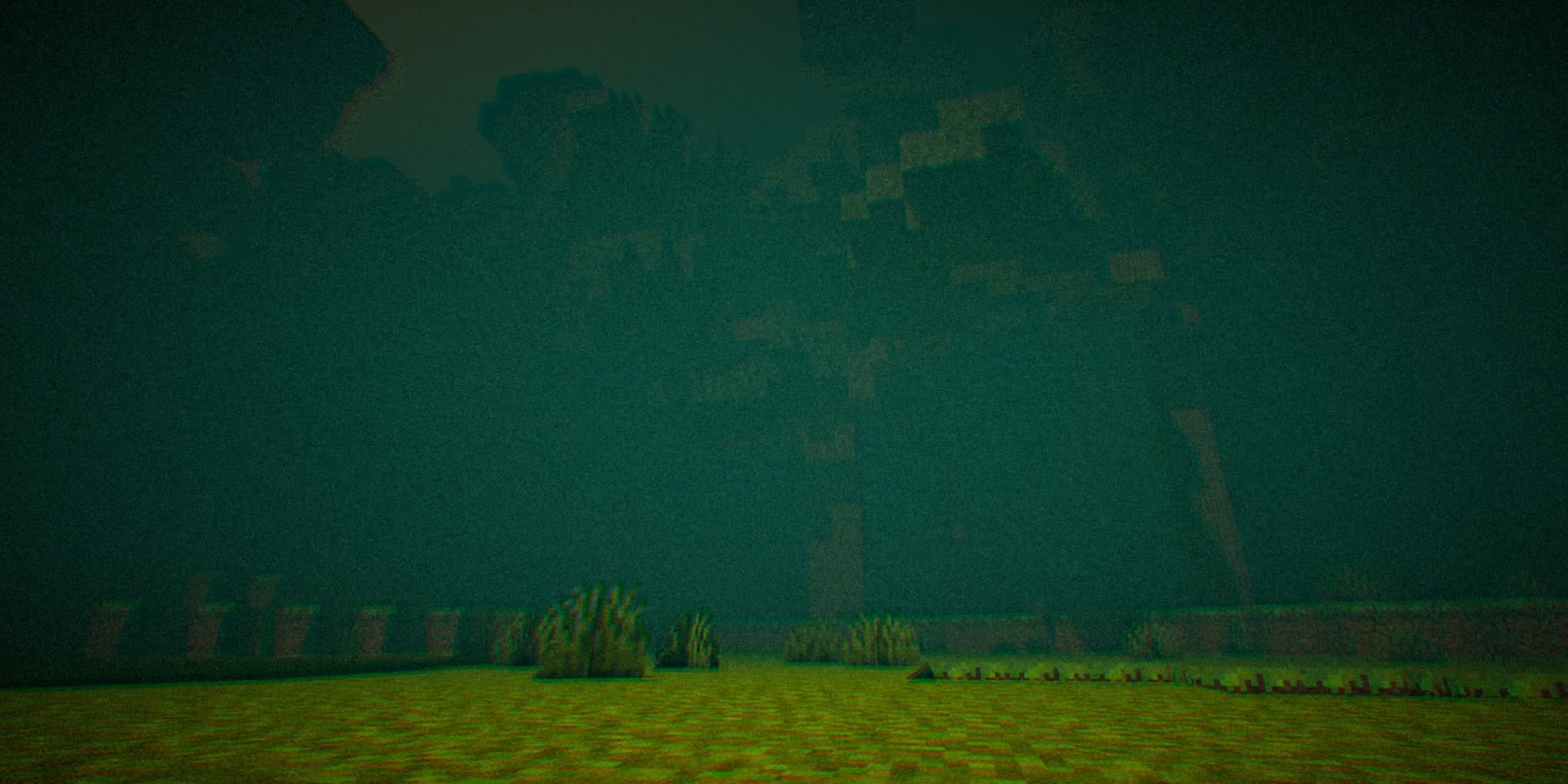 SURVIVE THE SPINO [HORROR]