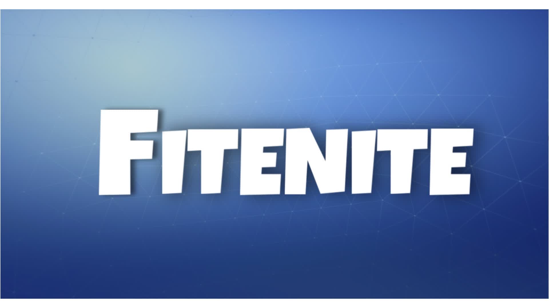 FITENITE S1