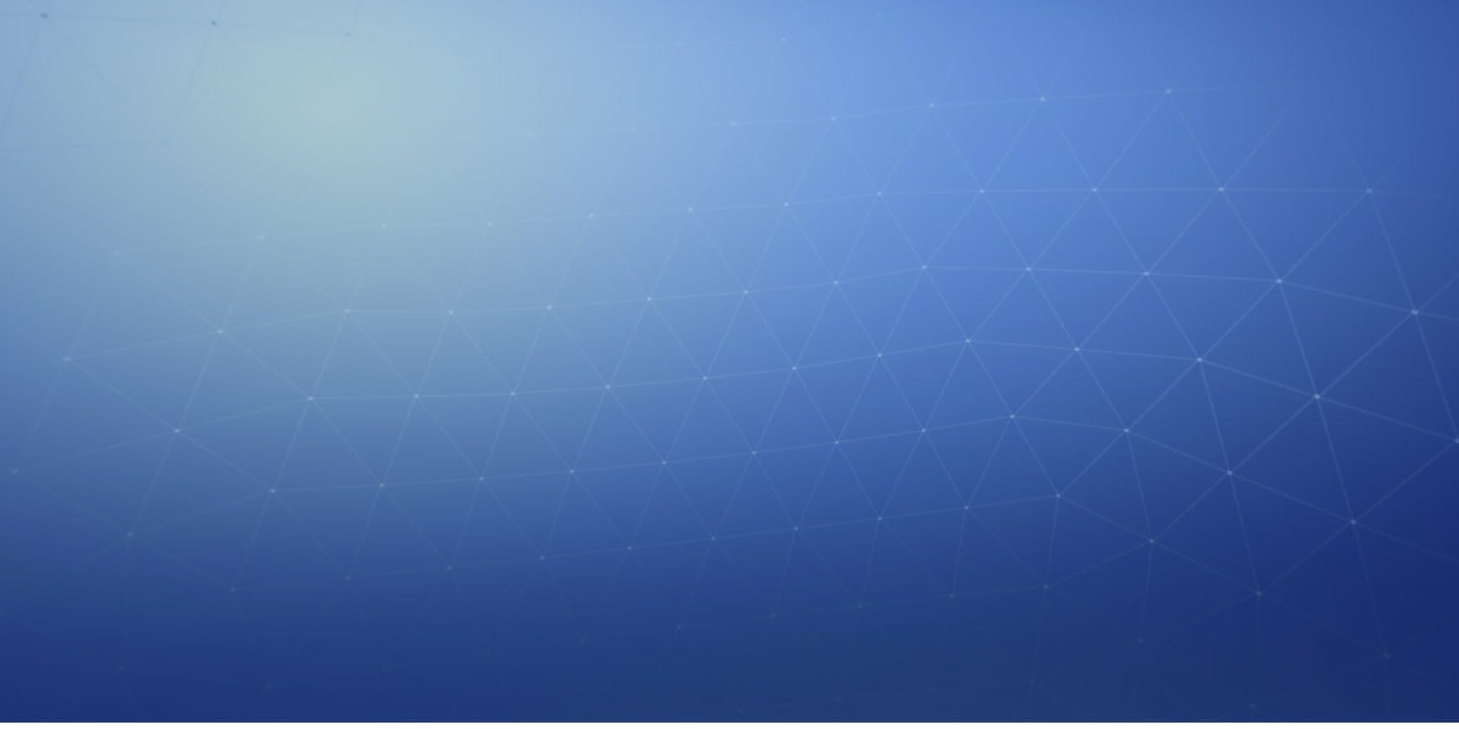 FITENITE S1