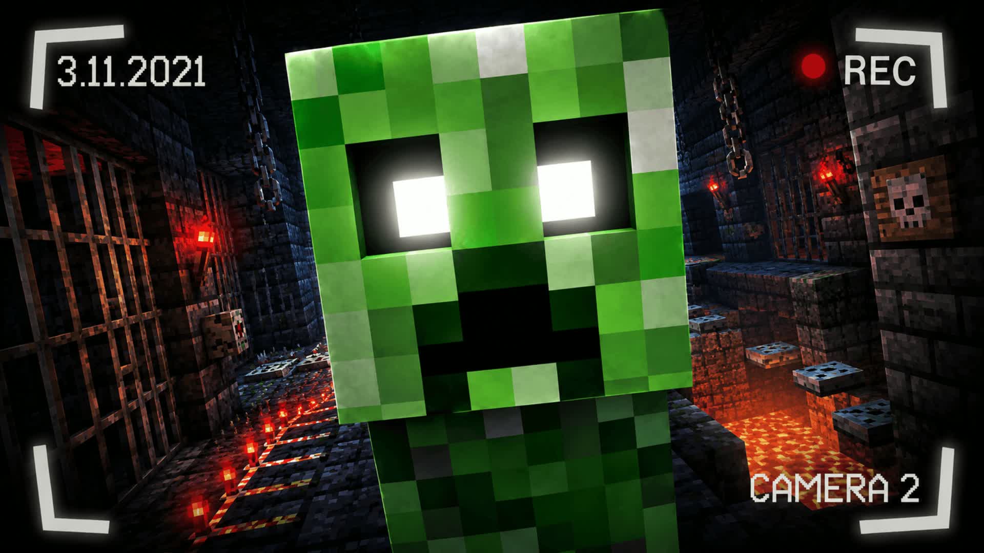🧩ESCAPE THE  PRISON DEATHRUN🧩