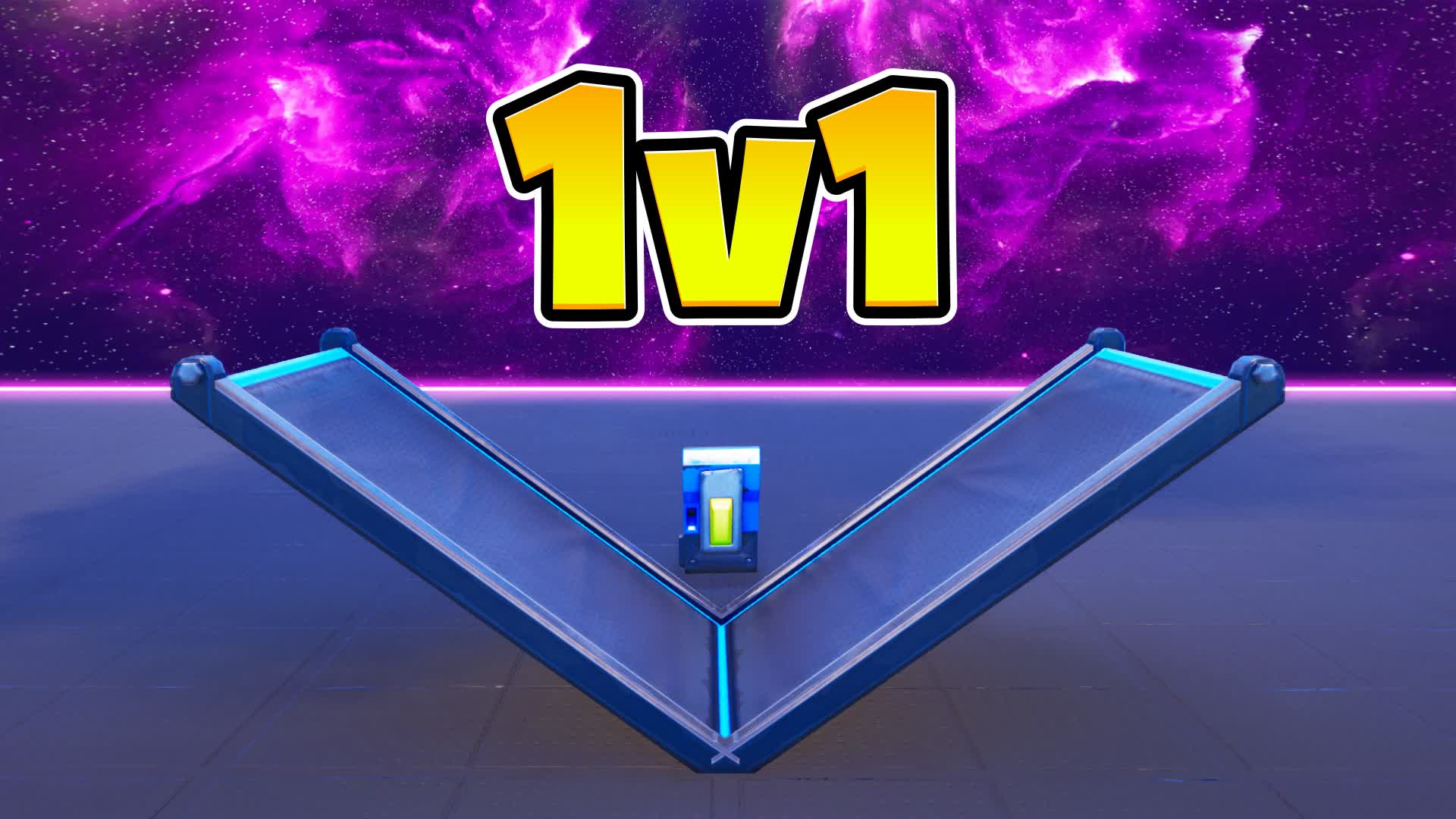 1v1 1v1 0