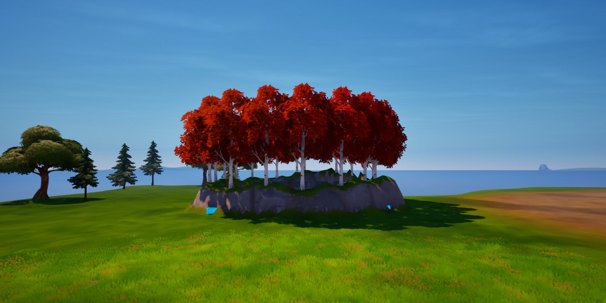 Training Practice 🎯(Aim Edit Piece)