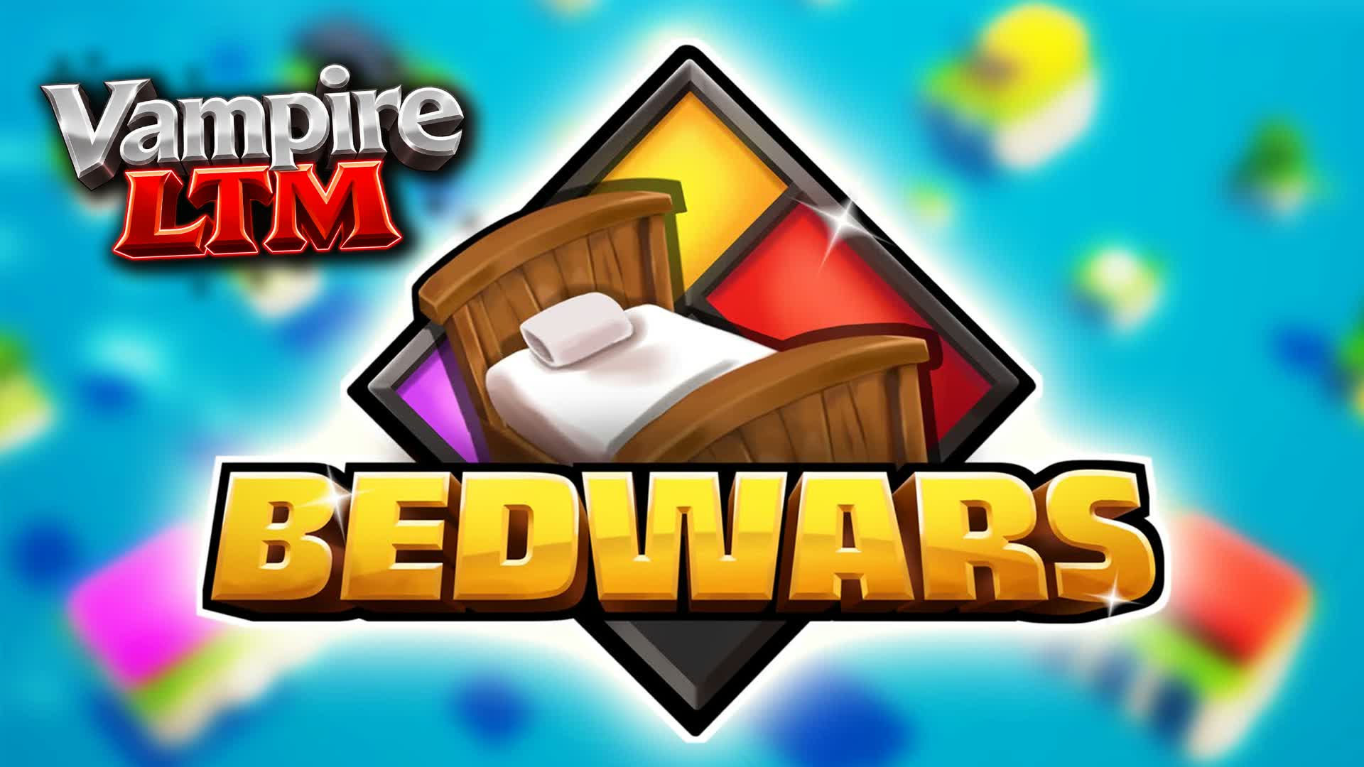 Bed Wars