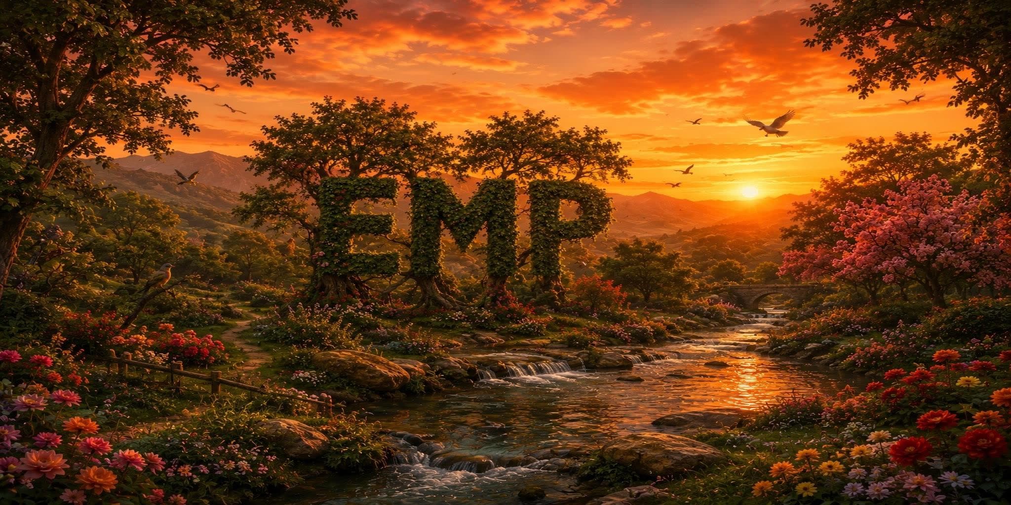 EMP Party Murder
