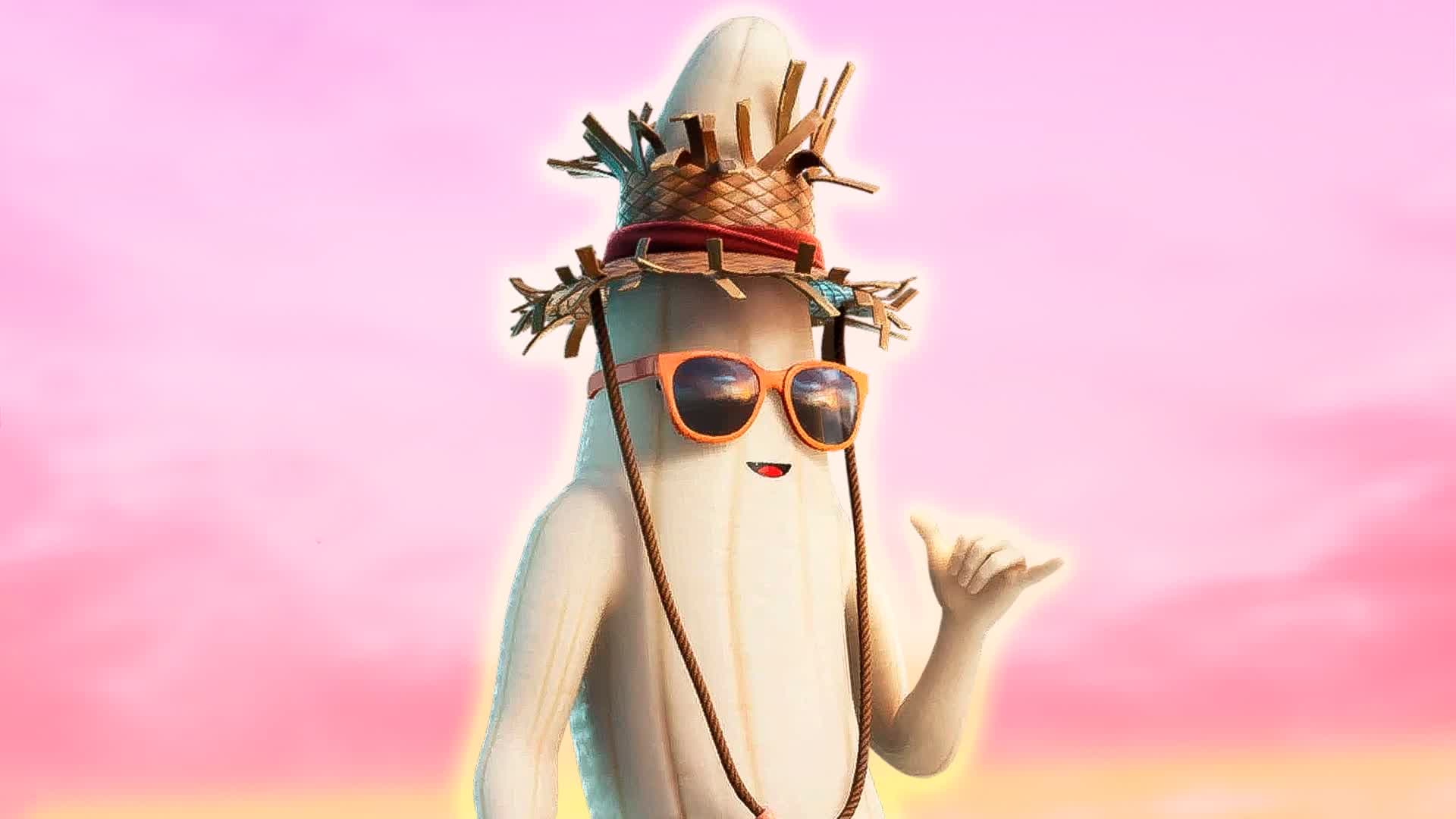Art Island 1v1 🌞 Build Fight FFA 🔫
