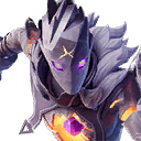 Off