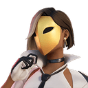 On