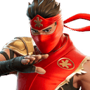 Com